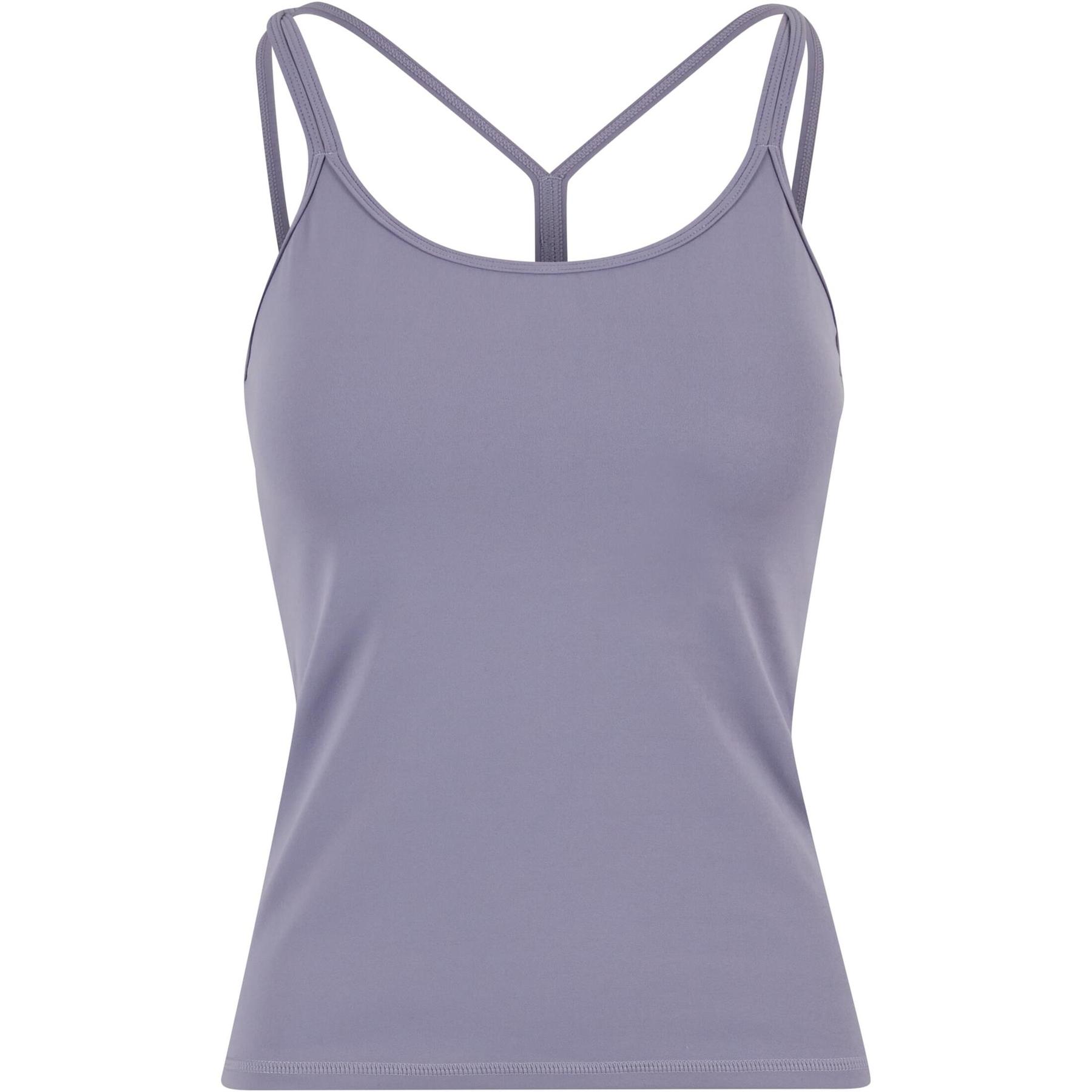 product/u/r/urban-classics_tb7806-20526_grey-blue_1.jpg