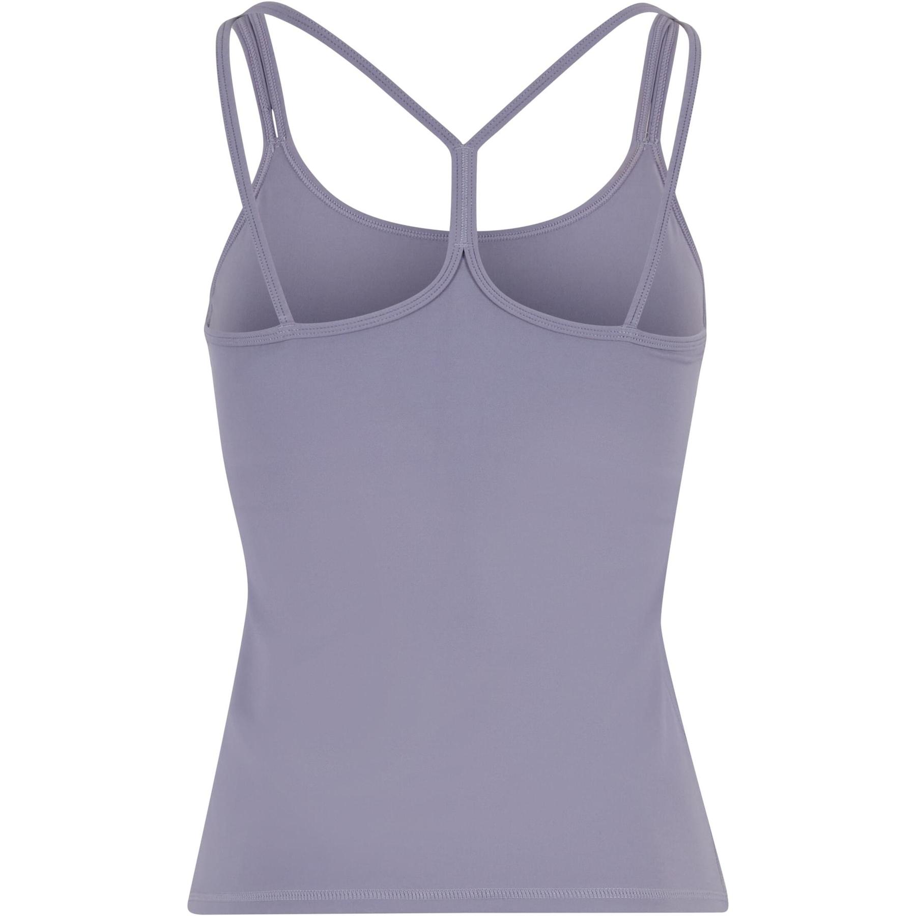 product/u/r/urban-classics_tb7806-20526_grey-blue_2.jpg