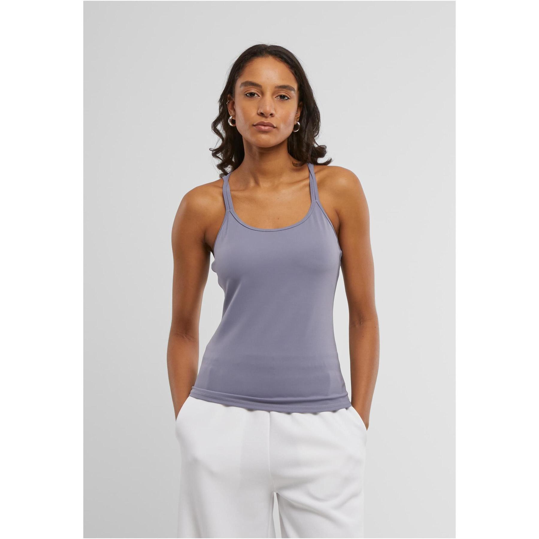 product/u/r/urban-classics_tb7806-20526_grey-blue_3.jpg