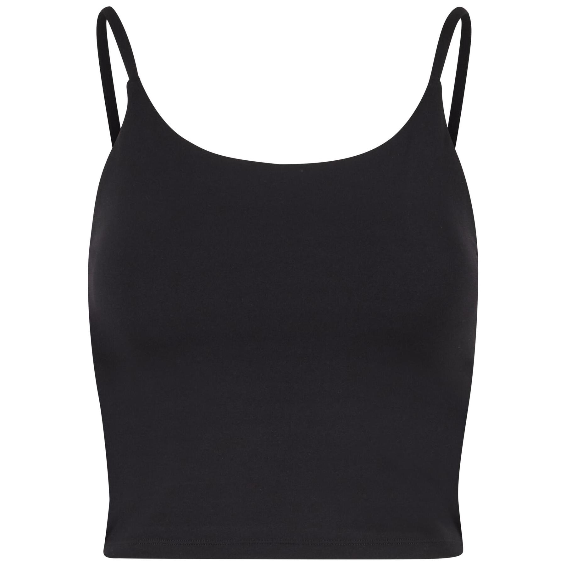 product/u/r/urban-classics_tb7810-00007_noir_1.jpg
