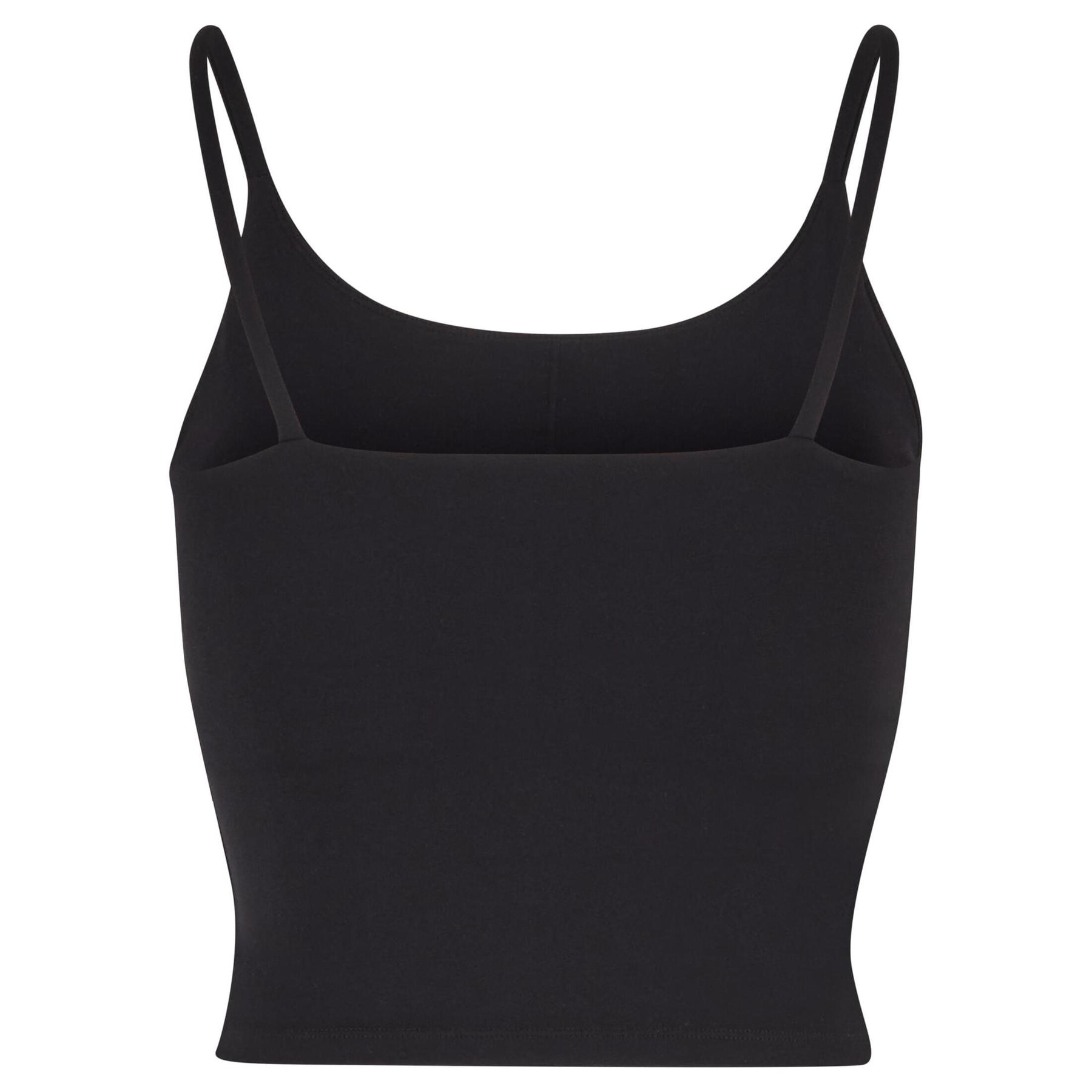 product/u/r/urban-classics_tb7810-00007_noir_2.jpg