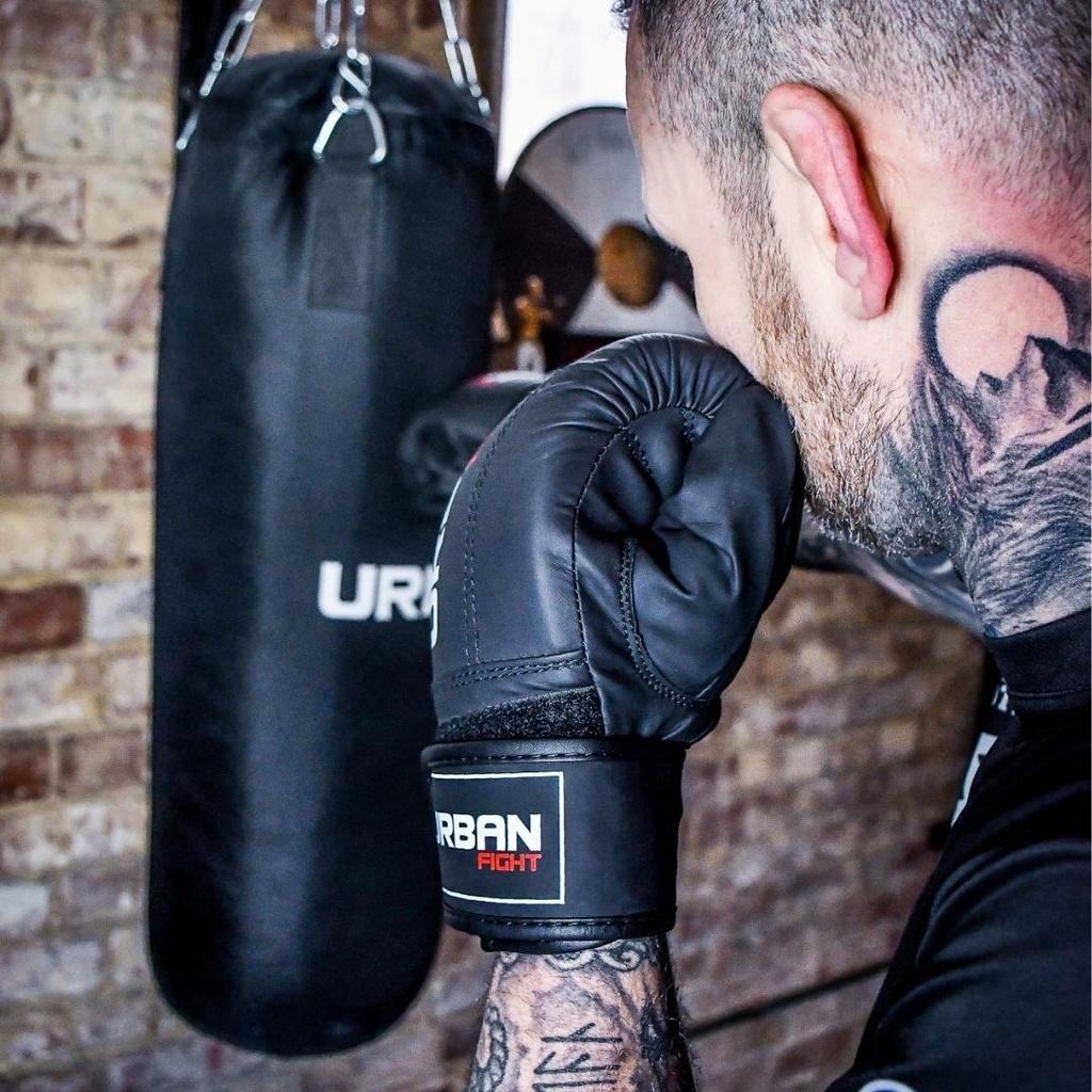 product/u/r/urban-fight_ufc0001b_noir_3.jpg