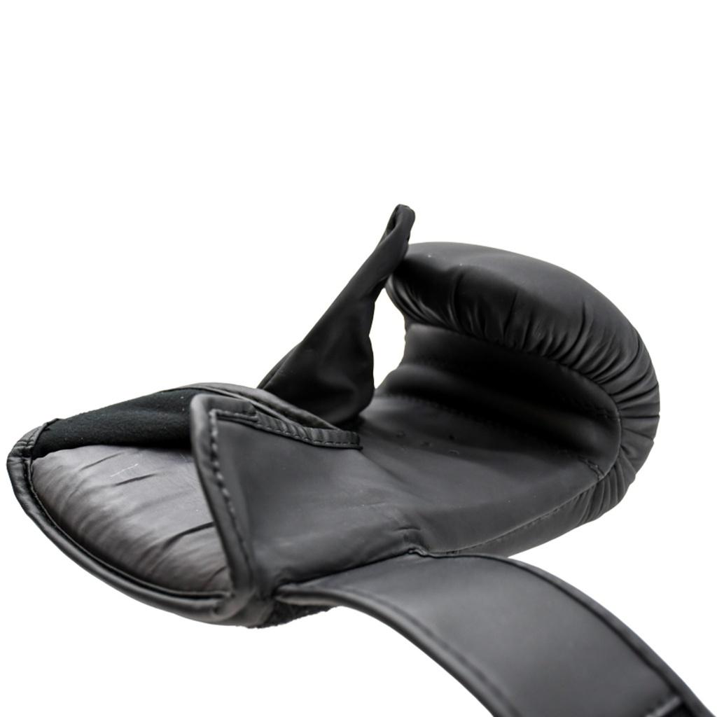 product/u/r/urban-fight_ufc002lb_matt-black-black_3.jpg