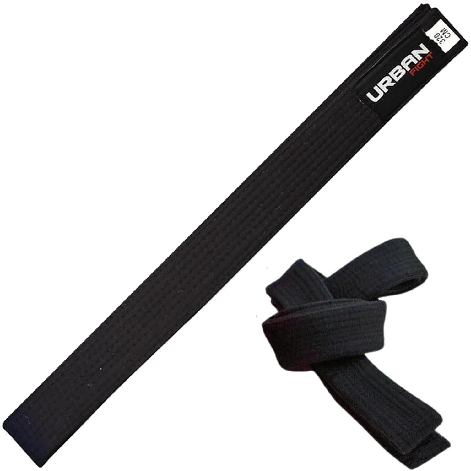 product/u/r/urban-fight_ufc110240b_black_1.jpg