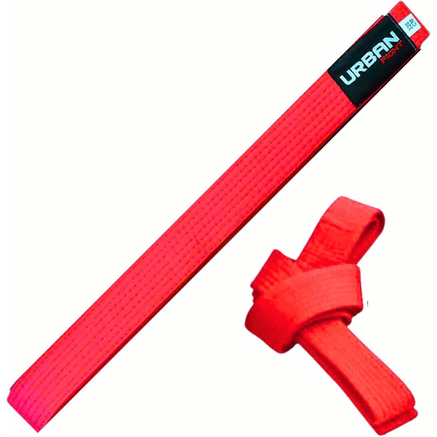 product/u/r/urban-fight_ufc110240s_red_1.jpg