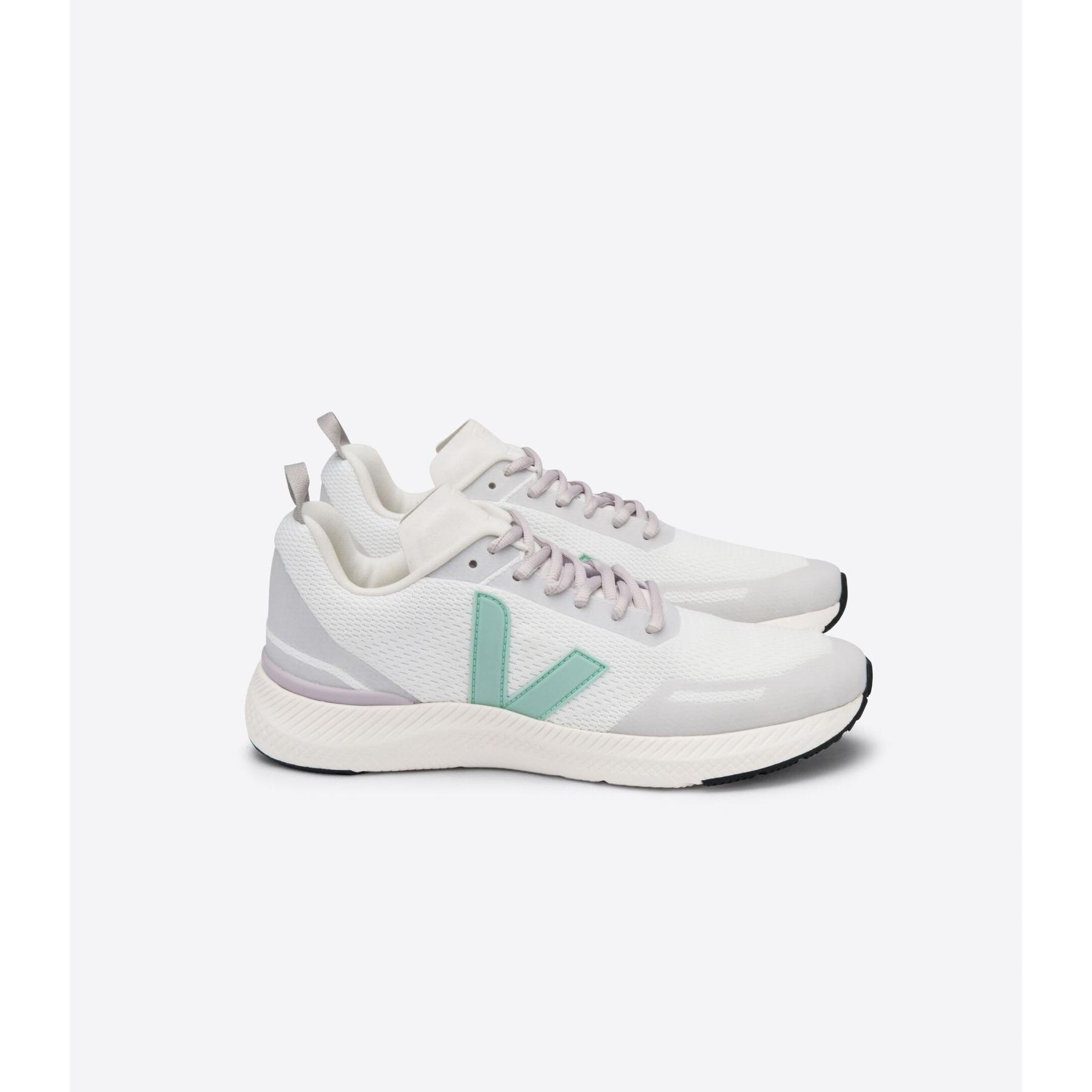 product/v/e/veja_ip1402776_0.jpg