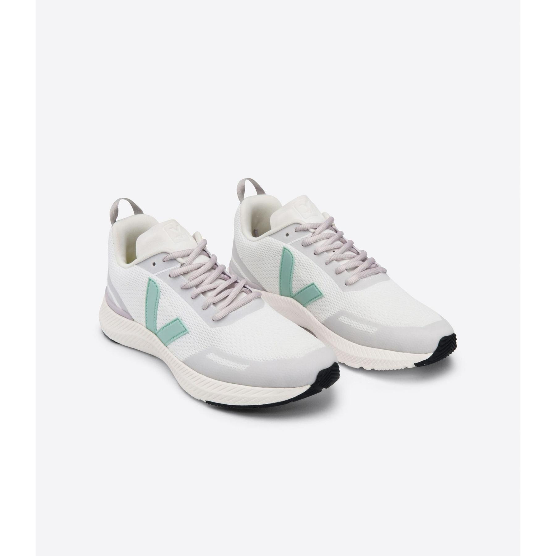 product/v/e/veja_ip1402776_1.jpg