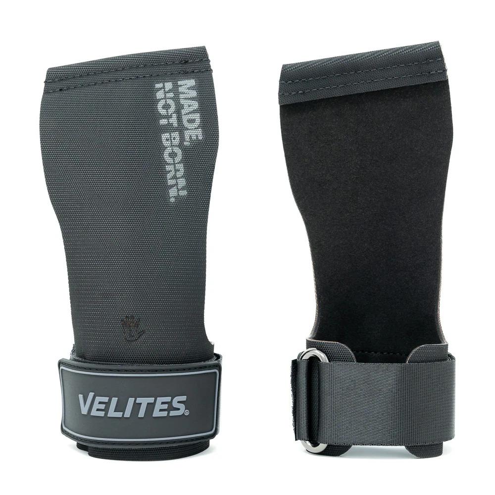 product/v/e/velites_28-allterrain-m-bl_black_1.jpg