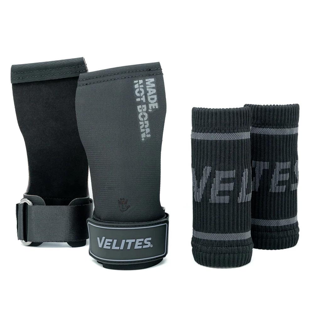 product/v/e/velites_28-allterrain-m-bl_black_2.jpg