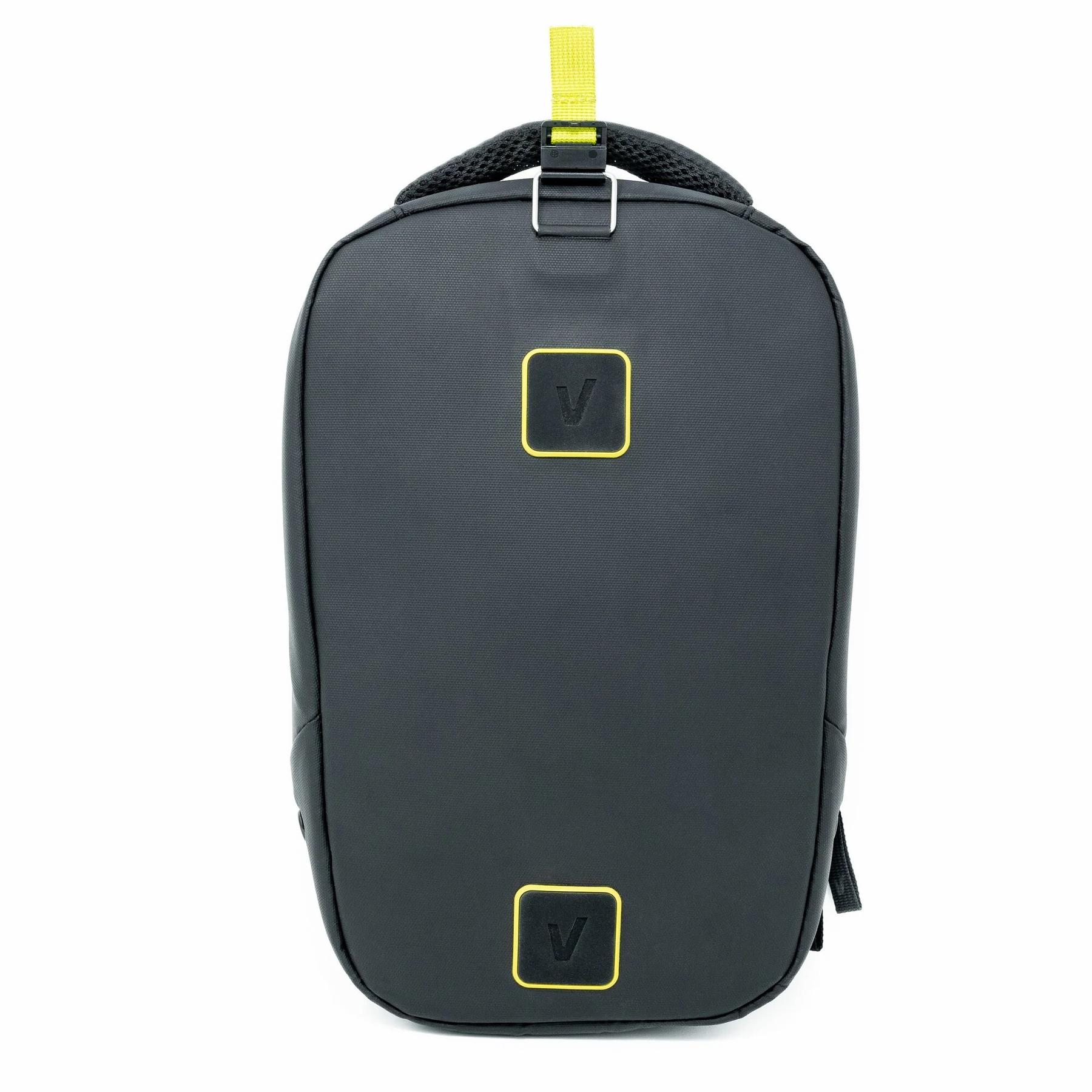 product/v/e/velites_black_wb_2.jpg