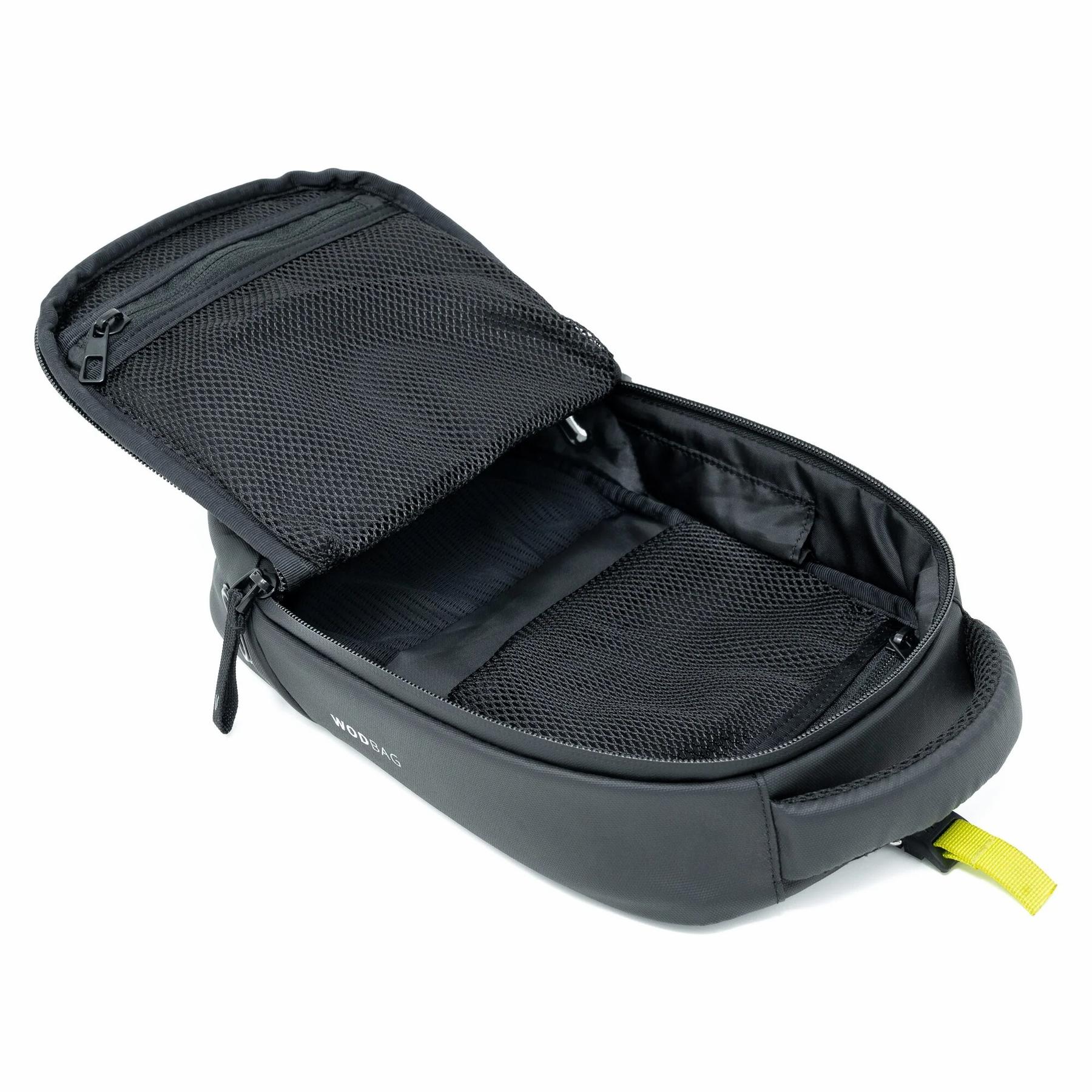 product/v/e/velites_black_wb_3.jpg