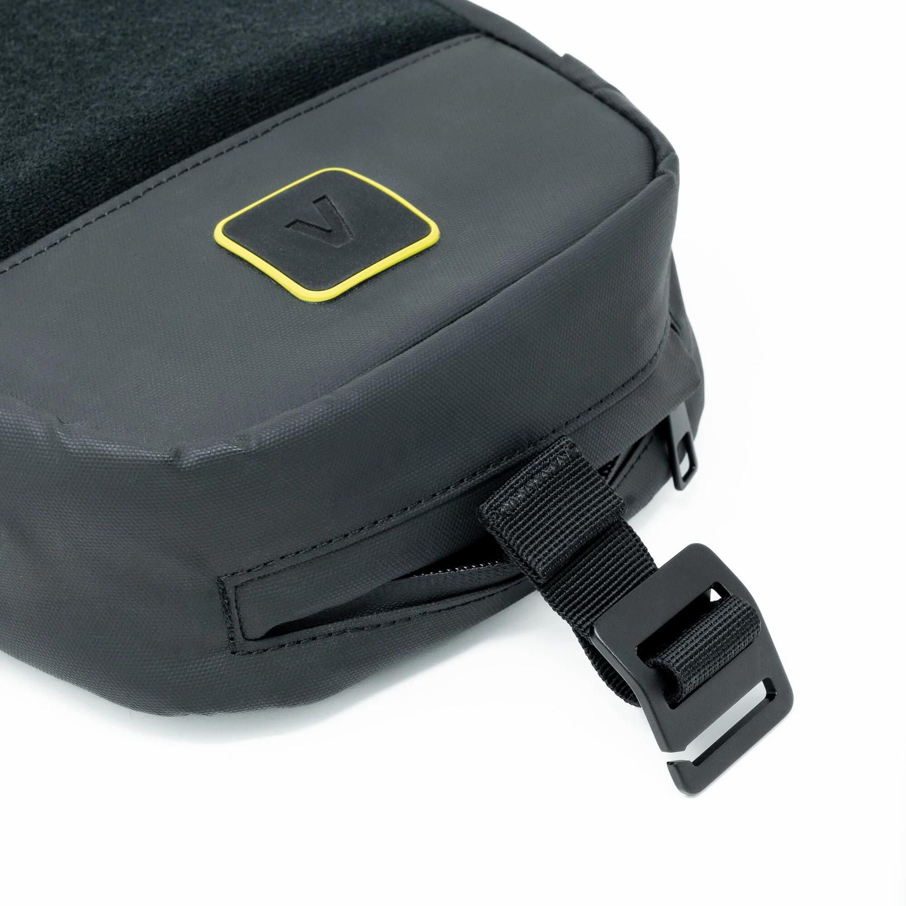 product/v/e/velites_black_wb_4.jpg