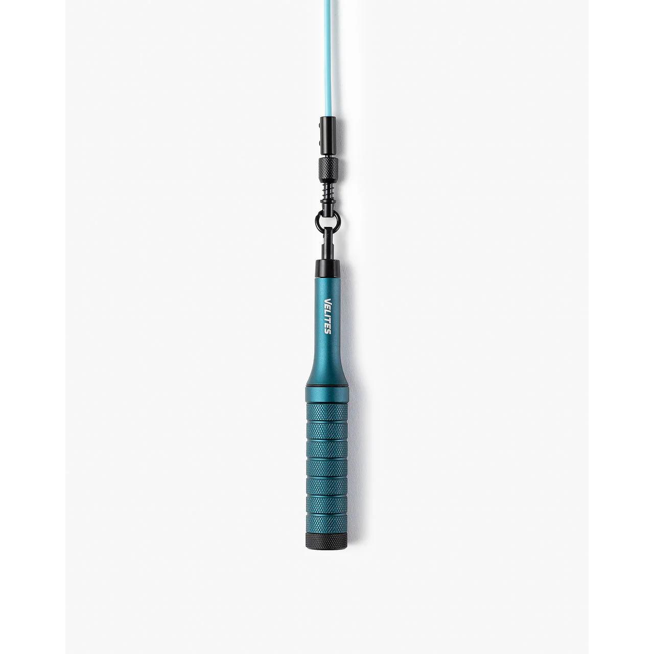 product/v/e/velites_vc00ad000u0tuae_blue_2.jpg