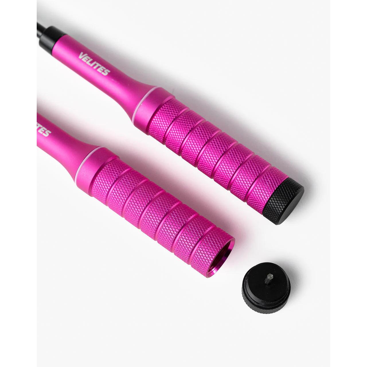 product/v/e/velites_vc00ad000u0tuaf_pink_3.jpg