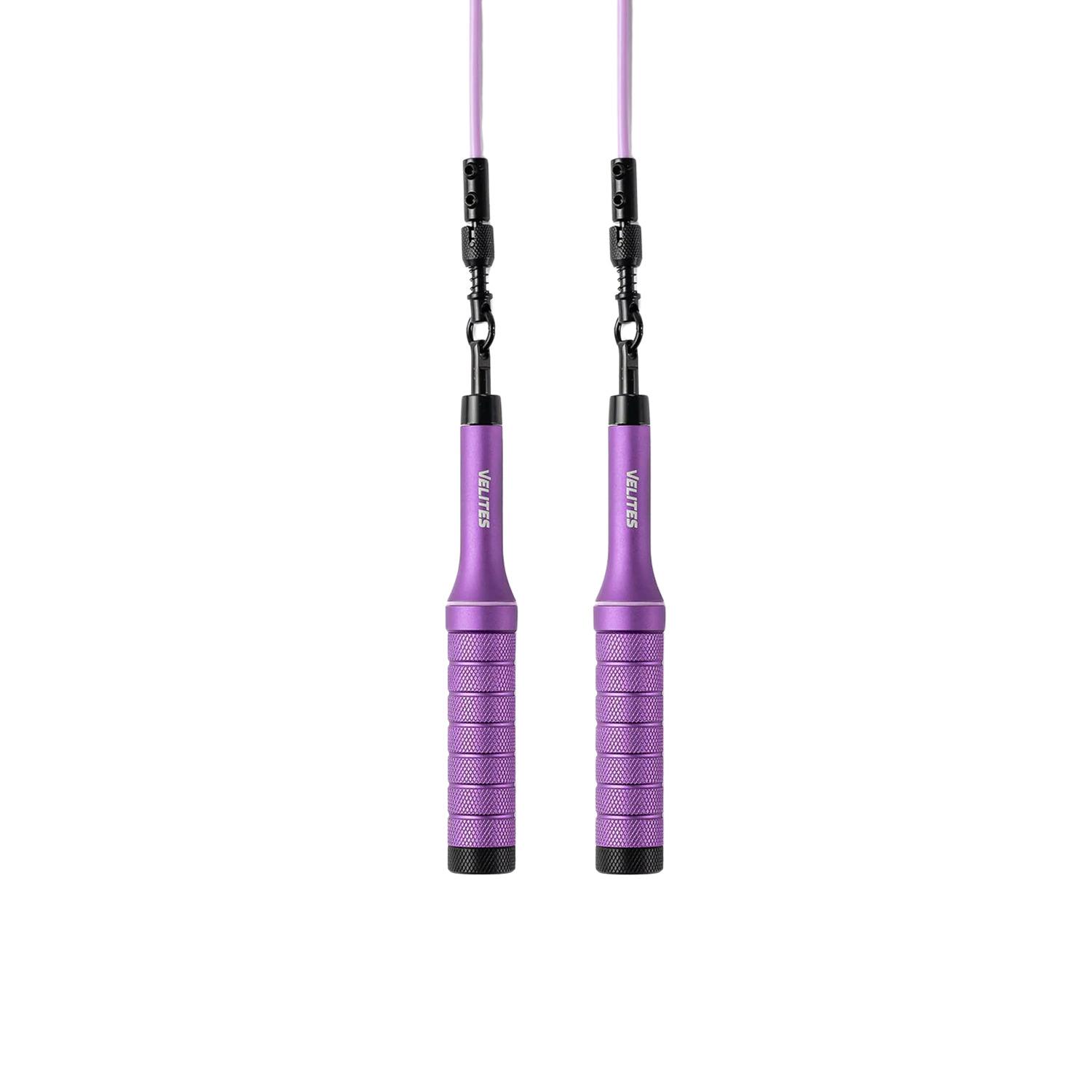 product/v/e/velites_vc00ad000u0tuag_purple_1.jpg
