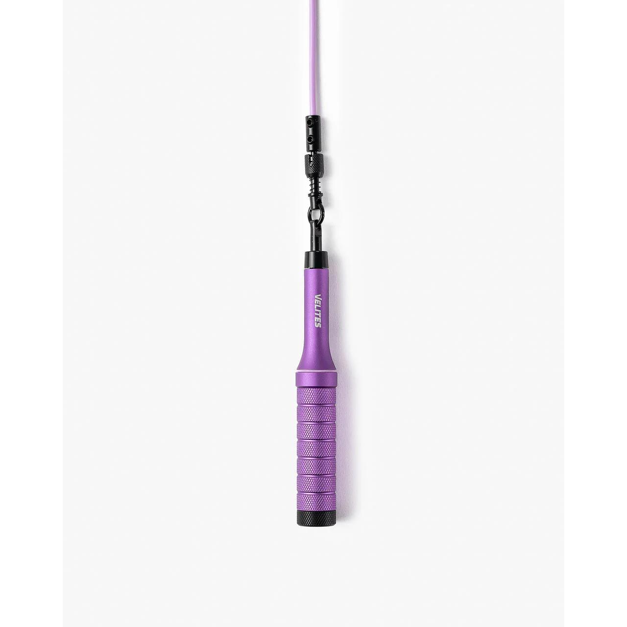 product/v/e/velites_vc00ad000u0tuag_purple_2.jpg