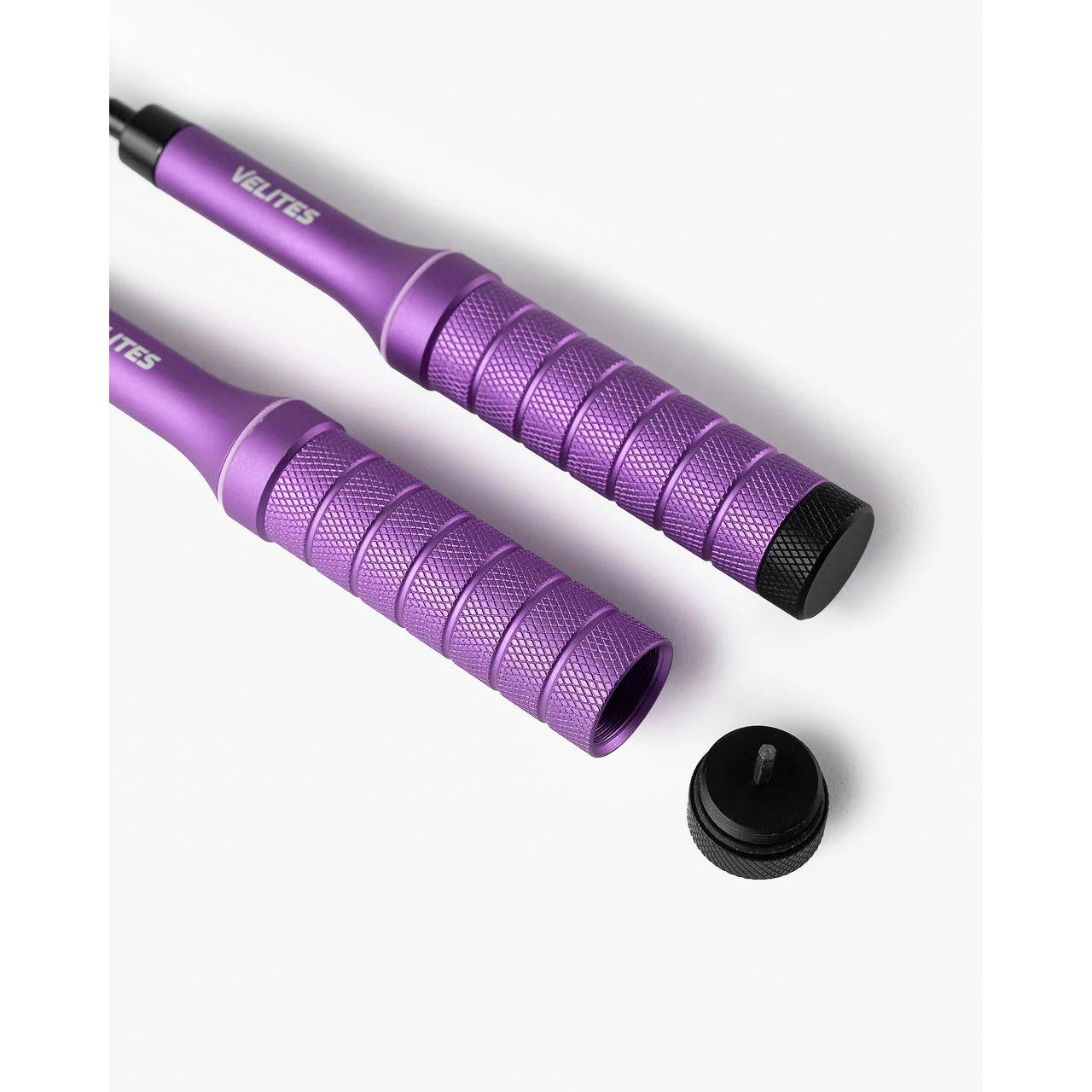 product/v/e/velites_vc00ad000u0tuag_purple_3.jpg