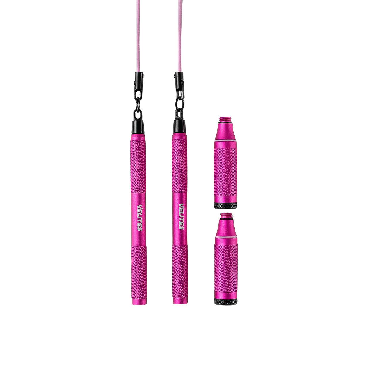 product/v/e/velites_vc00ag000u0tuaf_pink_1.jpg