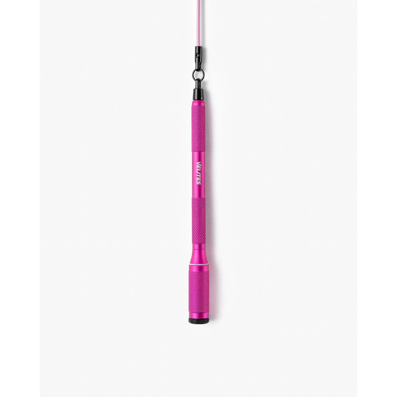 product/v/e/velites_vc00ag000u0tuaf_pink_2.jpg
