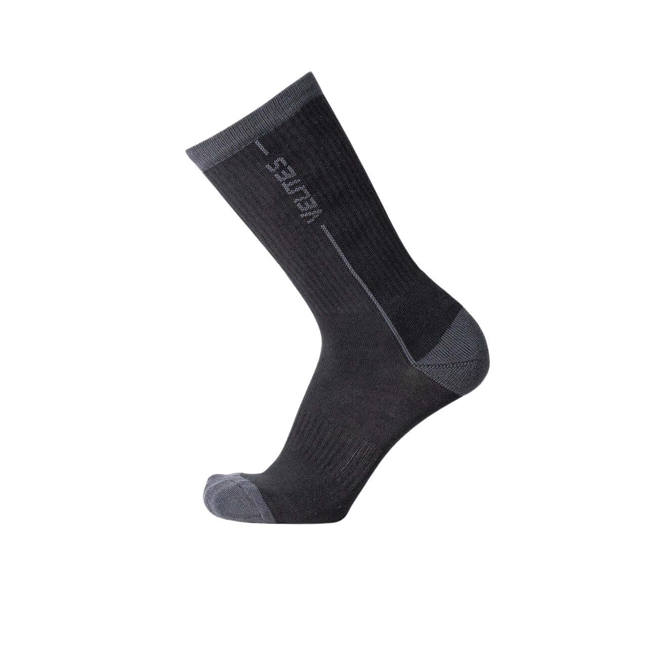 product/v/e/velites_vd02aa000u00lae_black_1.jpg