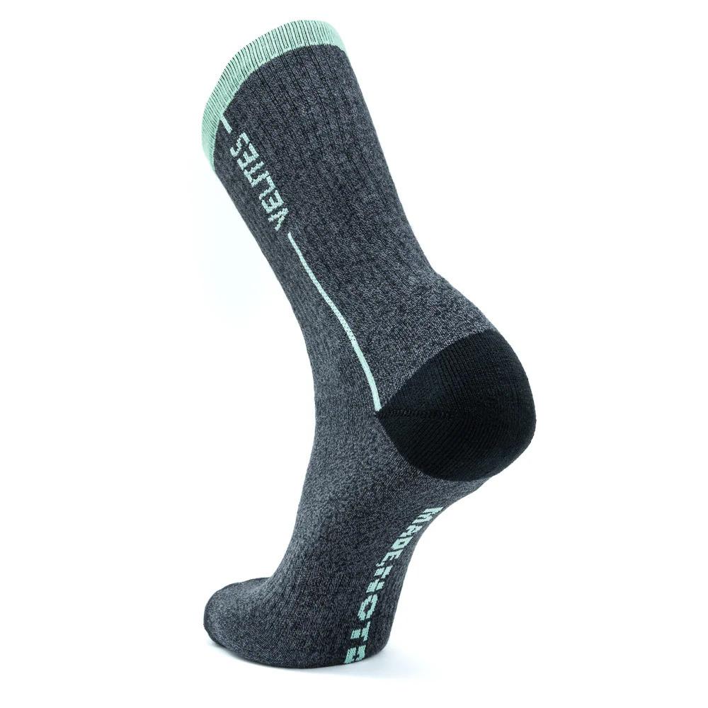 product/v/e/velites_vd02aa000u00lae_black_3.jpg