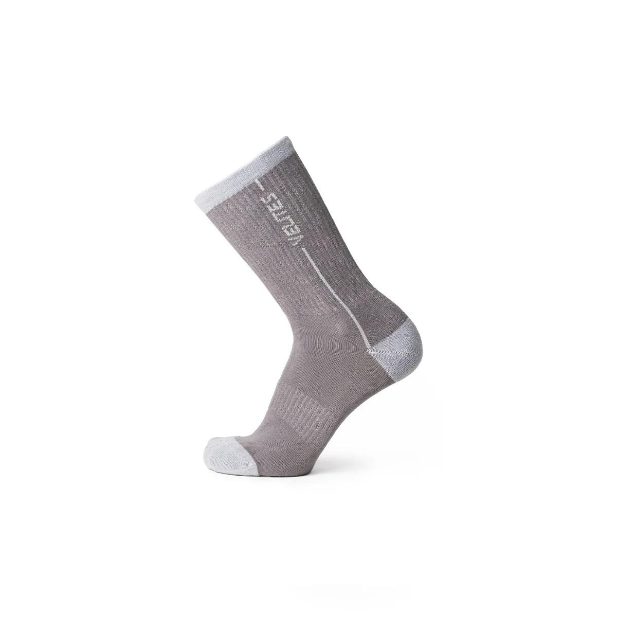product/v/e/velites_vd02aa000u00laf_grey_2.jpg