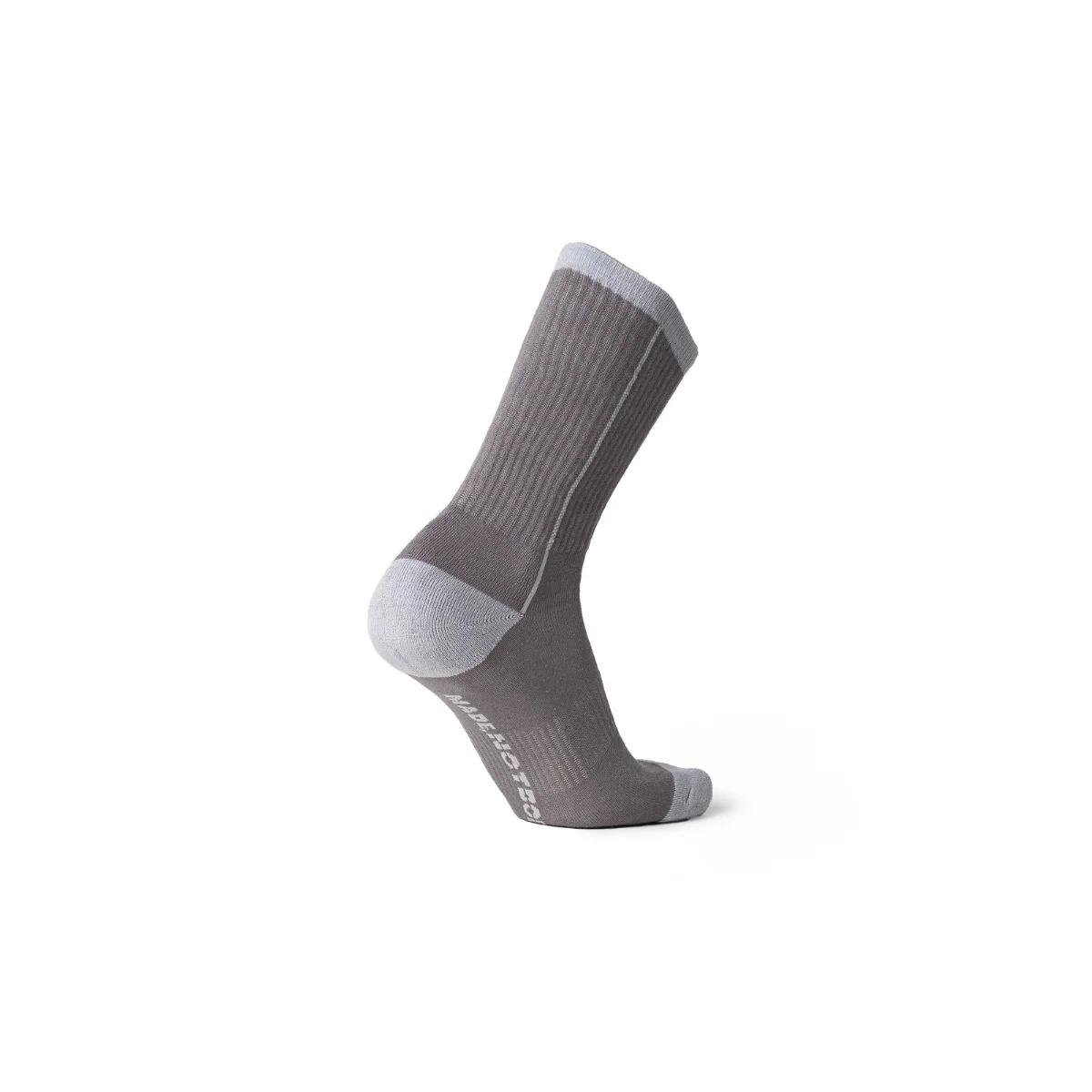 product/v/e/velites_vd02aa000u00laf_grey_3.jpg