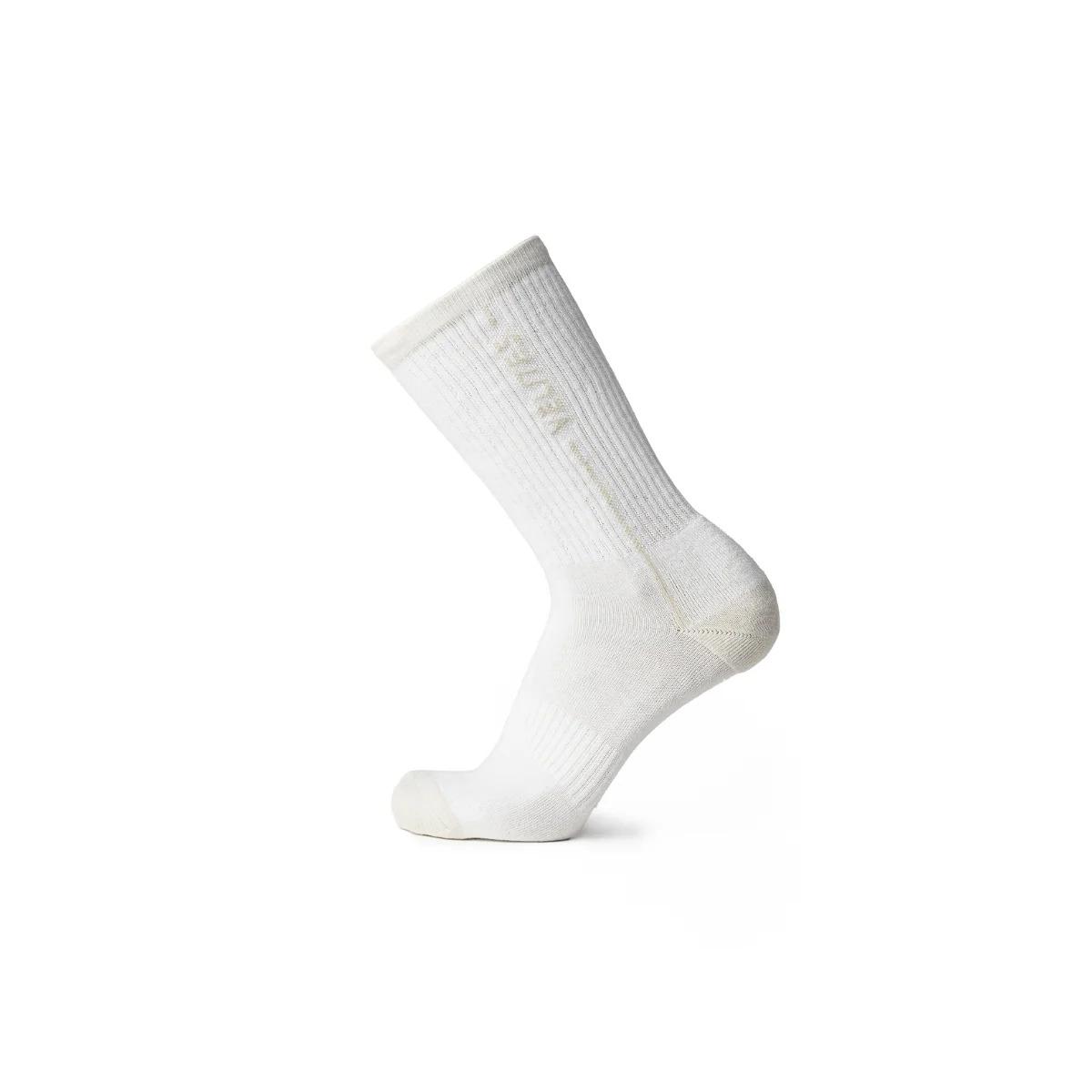 product/v/e/velites_vd02aa000u00lag_white_2.jpg