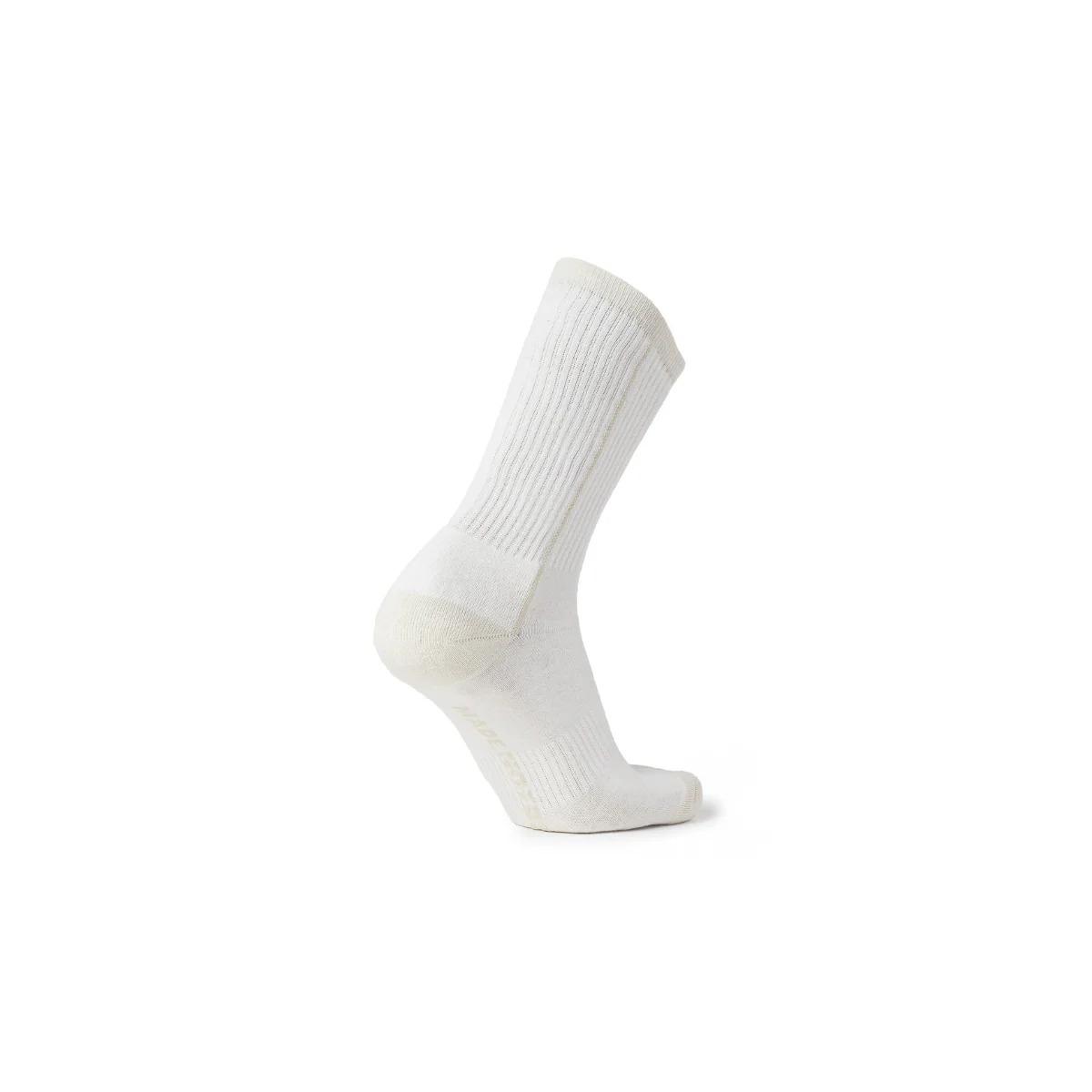 product/v/e/velites_vd02aa000u00lag_white_3.jpg