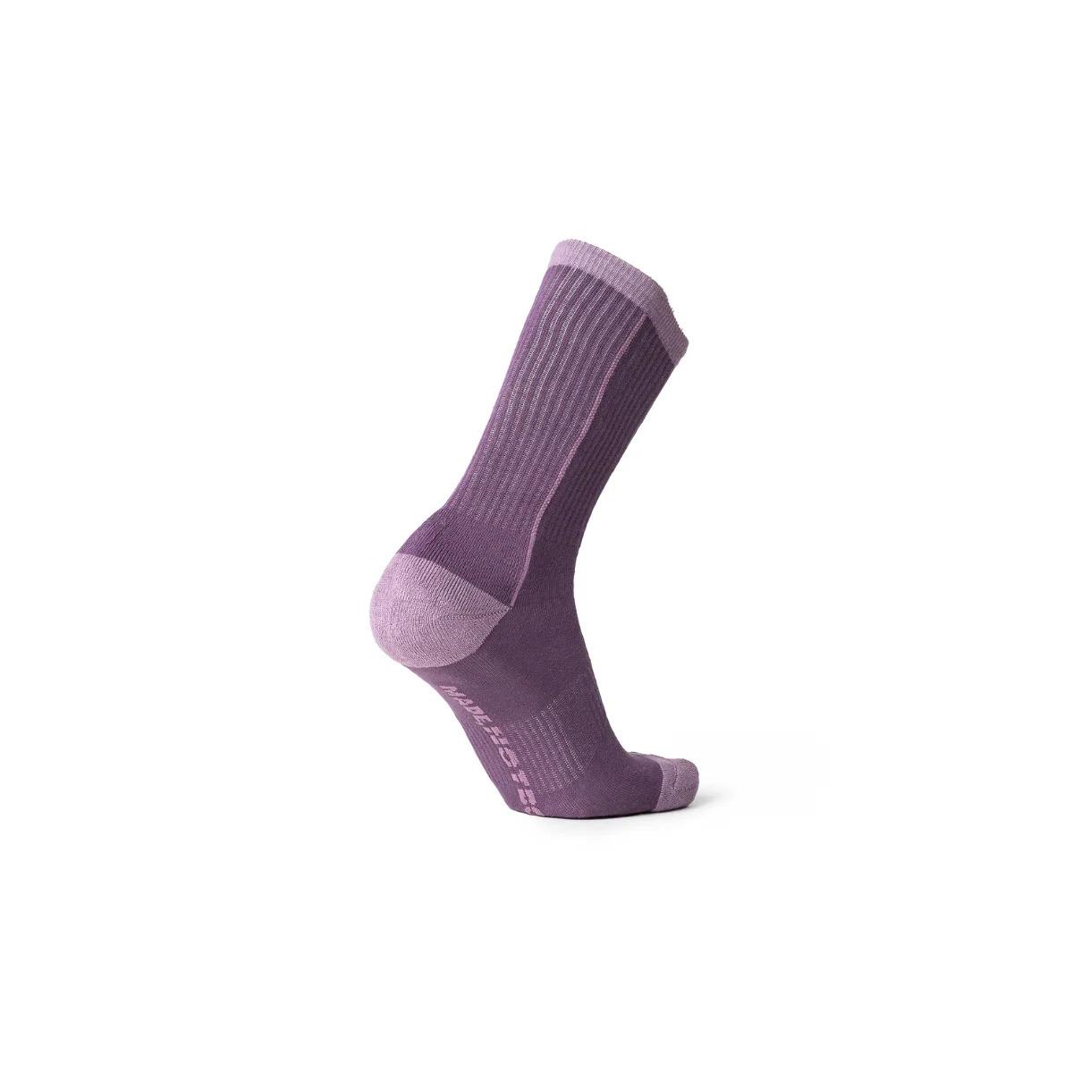 product/v/e/velites_vd02aa000u00lah_tupal_3.jpg