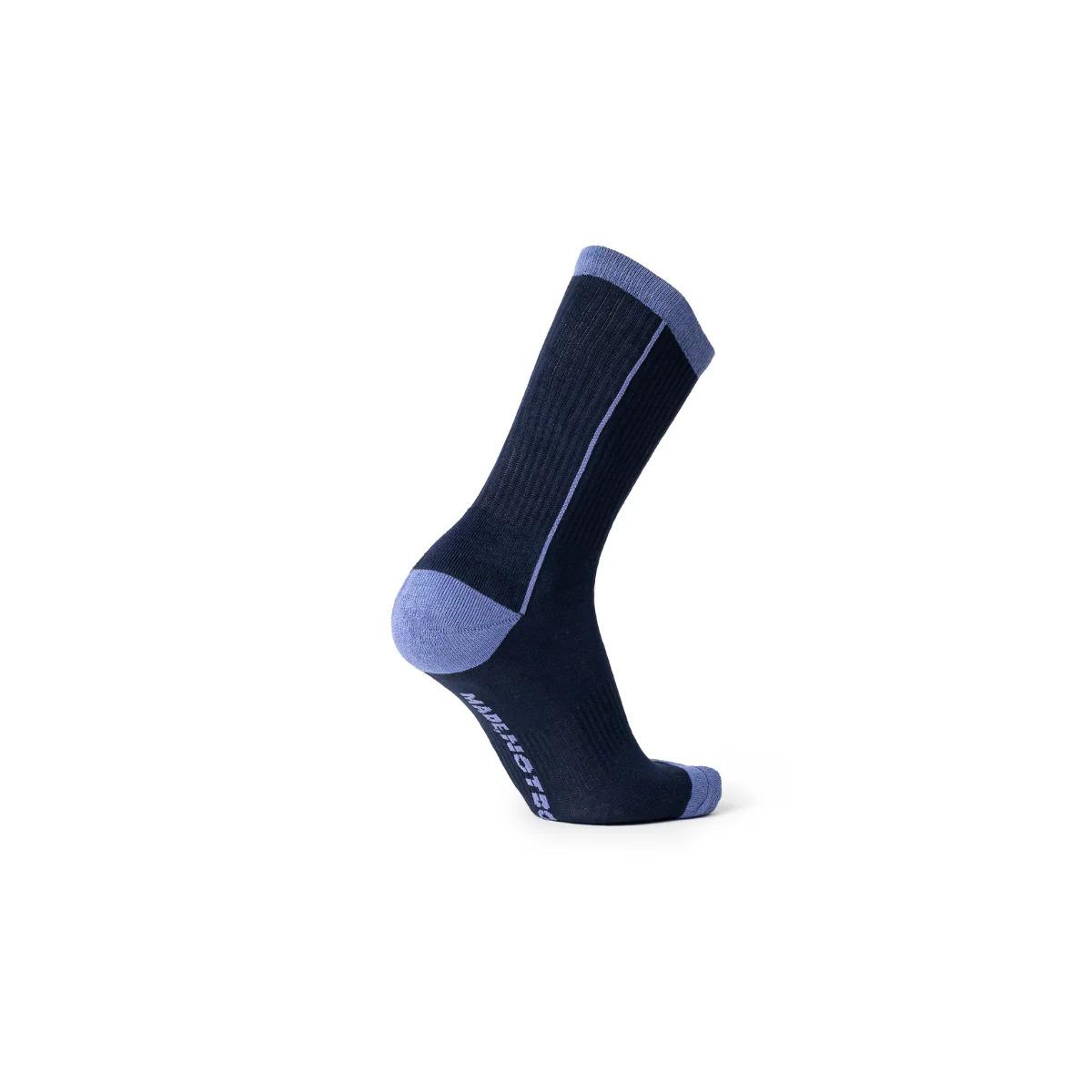 product/v/e/velites_vd02aa000u00lai_deep-ocean_3.jpg