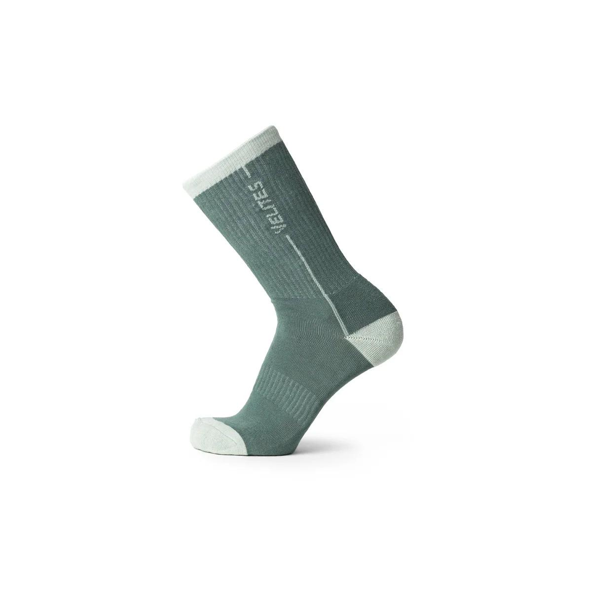 product/v/e/velites_vd02aa000u00laj_pine-green_2.jpg
