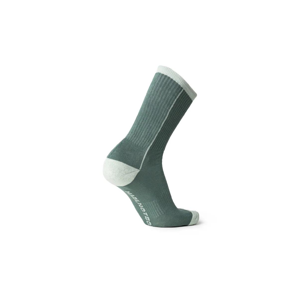 product/v/e/velites_vd02aa000u00laj_pine-green_3.jpg