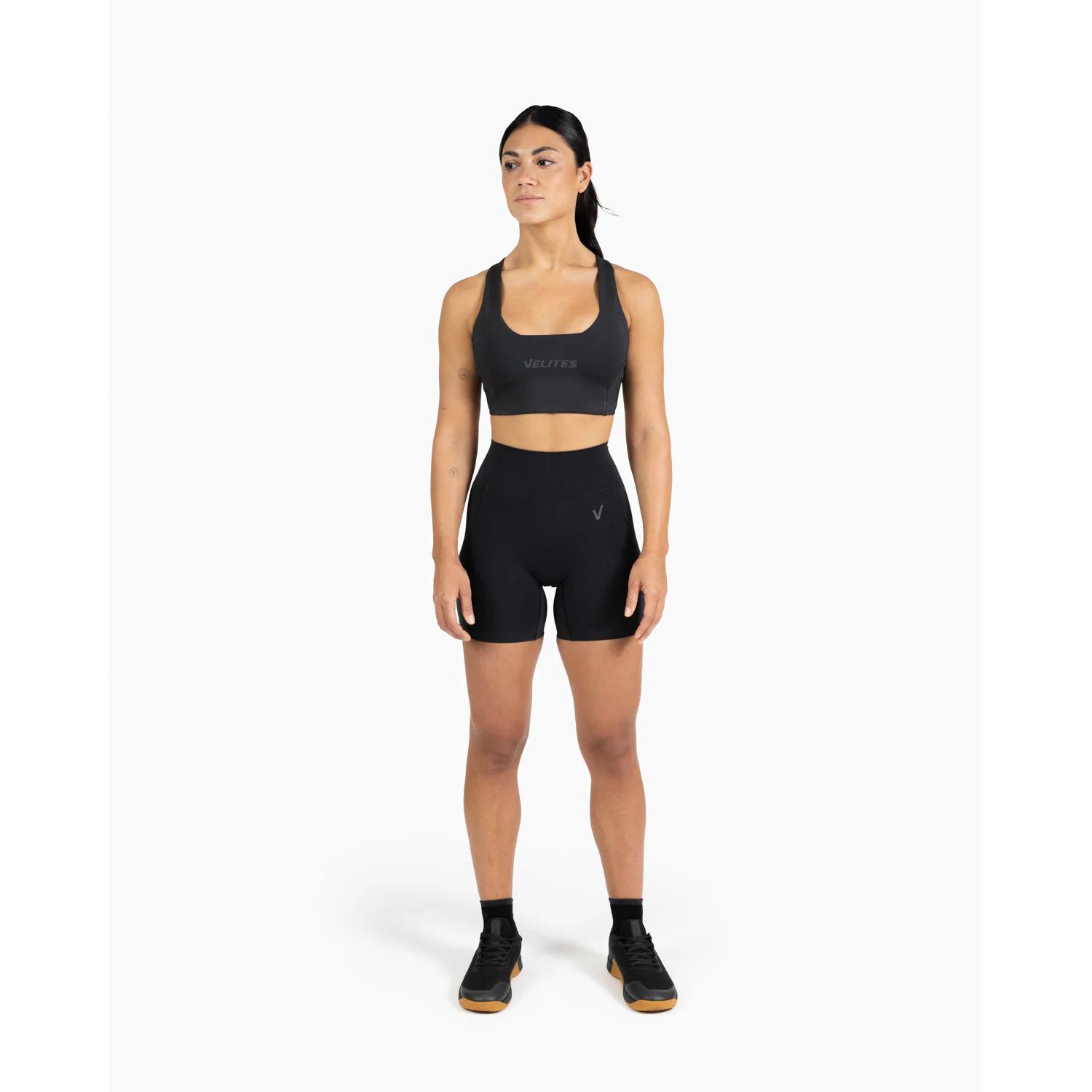 product/v/e/velites_vd06ab000u00laa_black_2.jpg