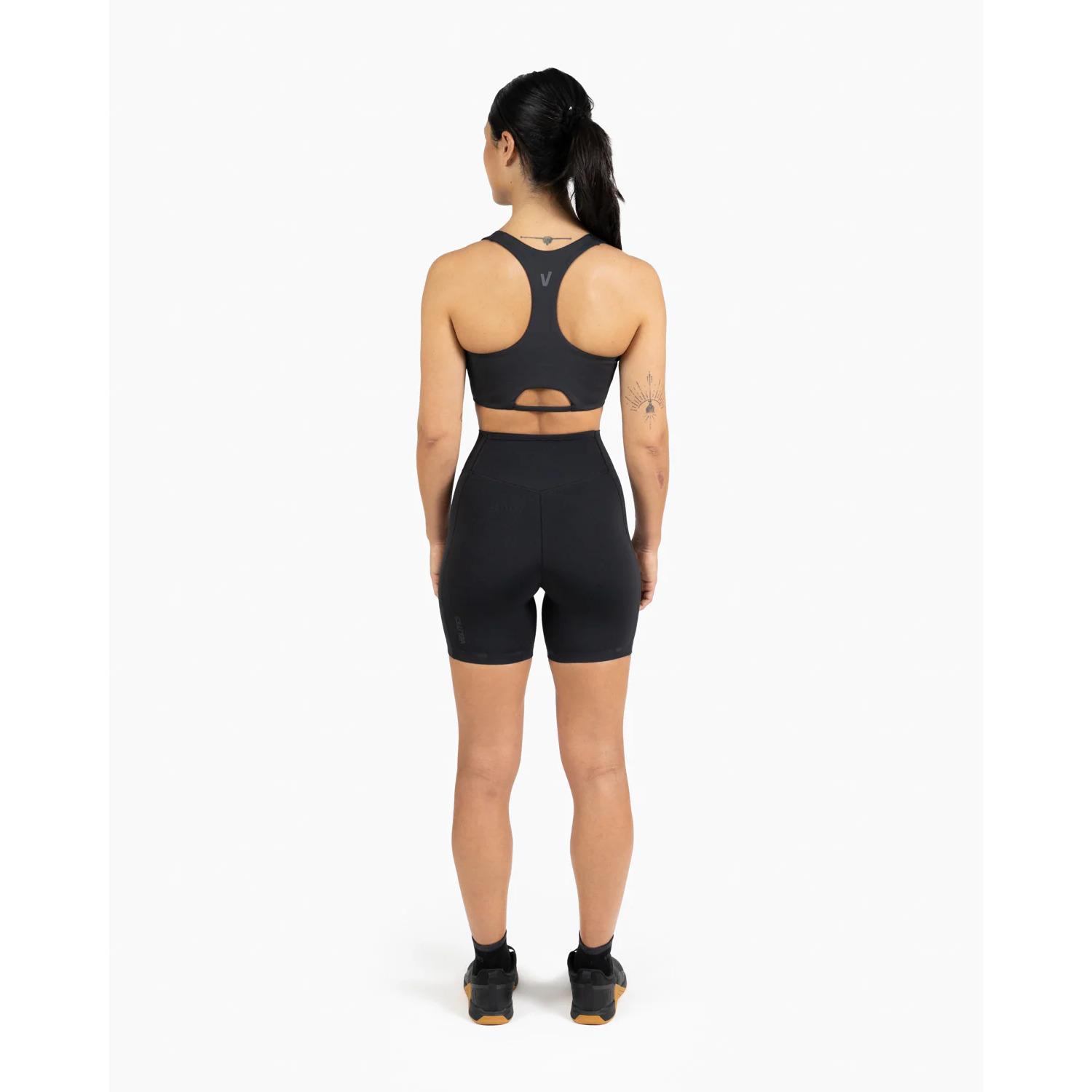 product/v/e/velites_vd06ab000u00laa_black_3.jpg