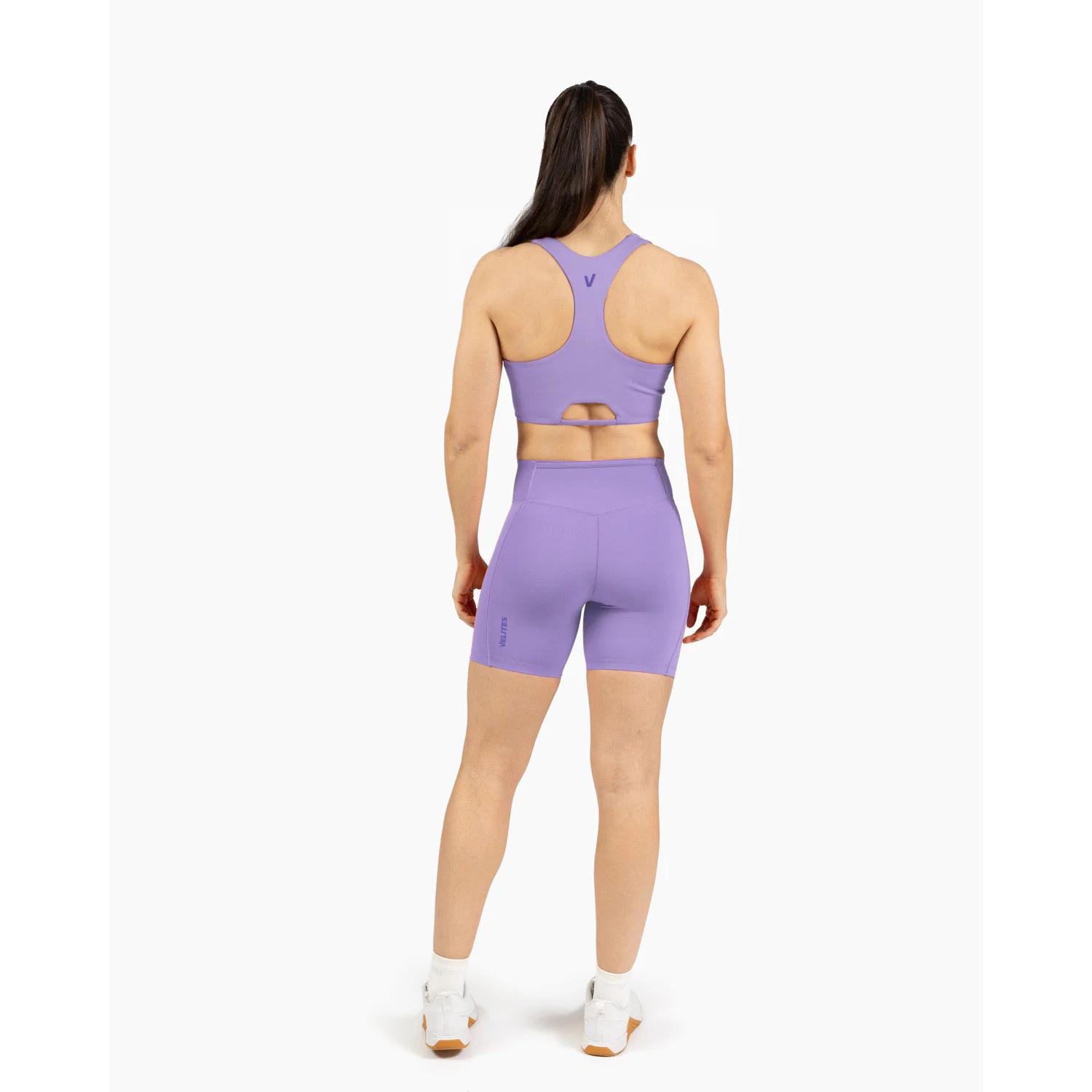 product/v/e/velites_vd06ab000u00lac_wisteria_3.jpg