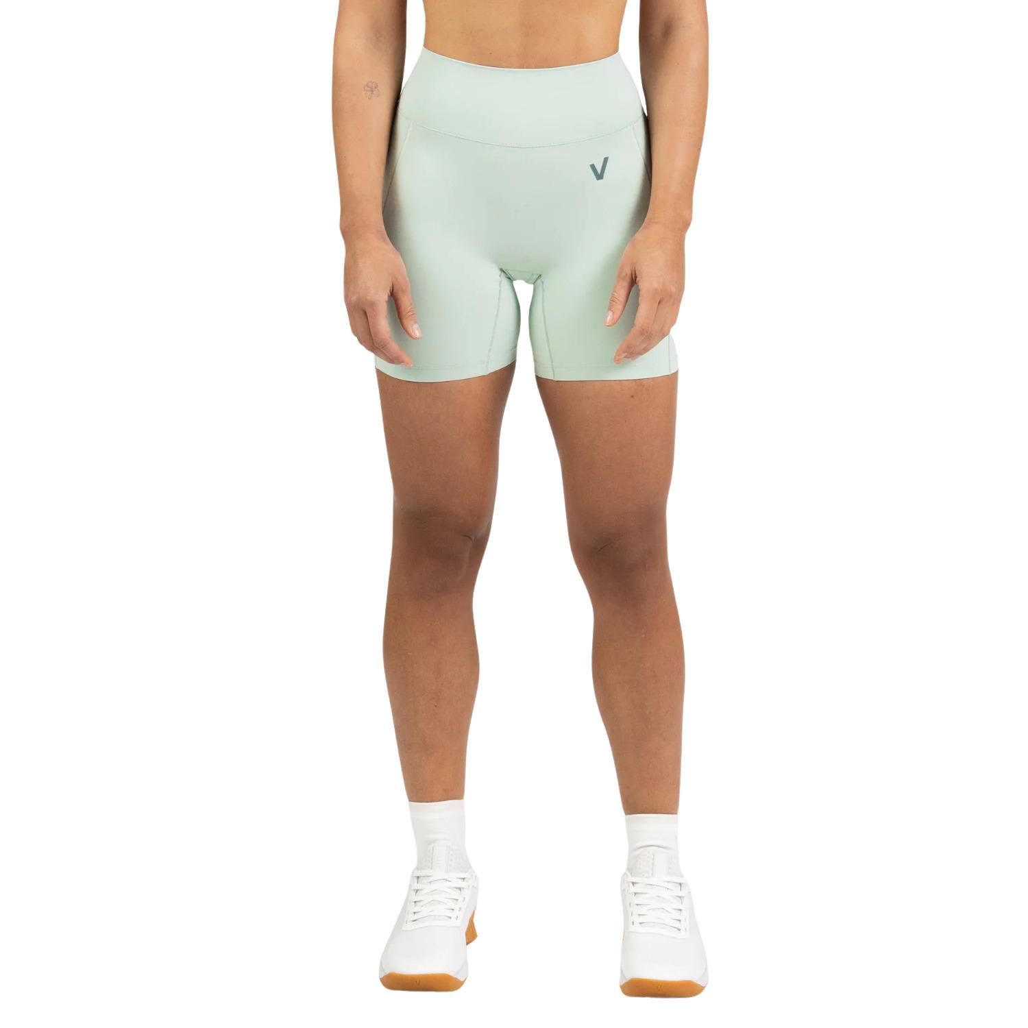 product/v/e/velites_vd06ab000u00lad_mojito_1.jpg