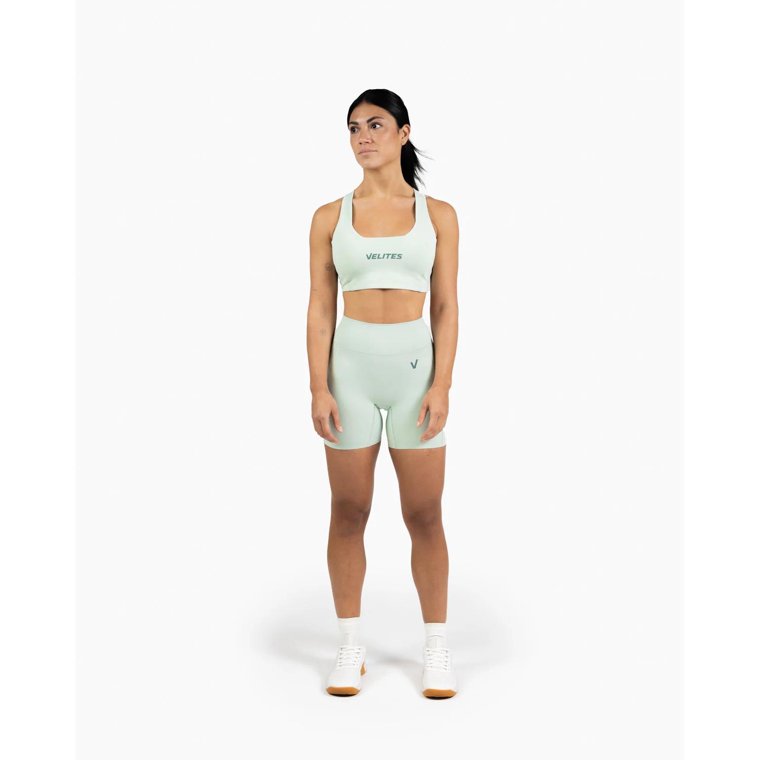 product/v/e/velites_vd06ab000u00lad_mojito_2.jpg
