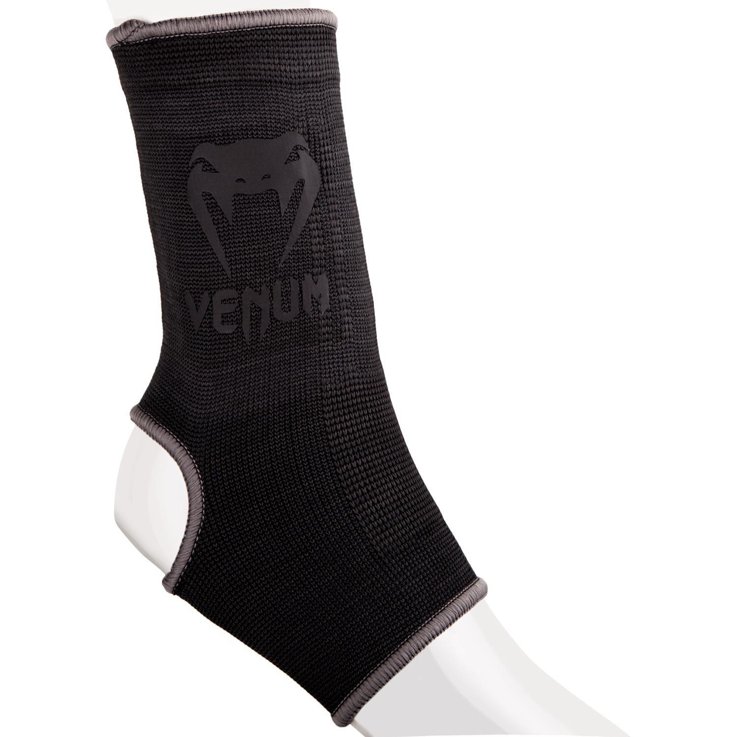 product/v/e/venum-0173-114-0.jpg