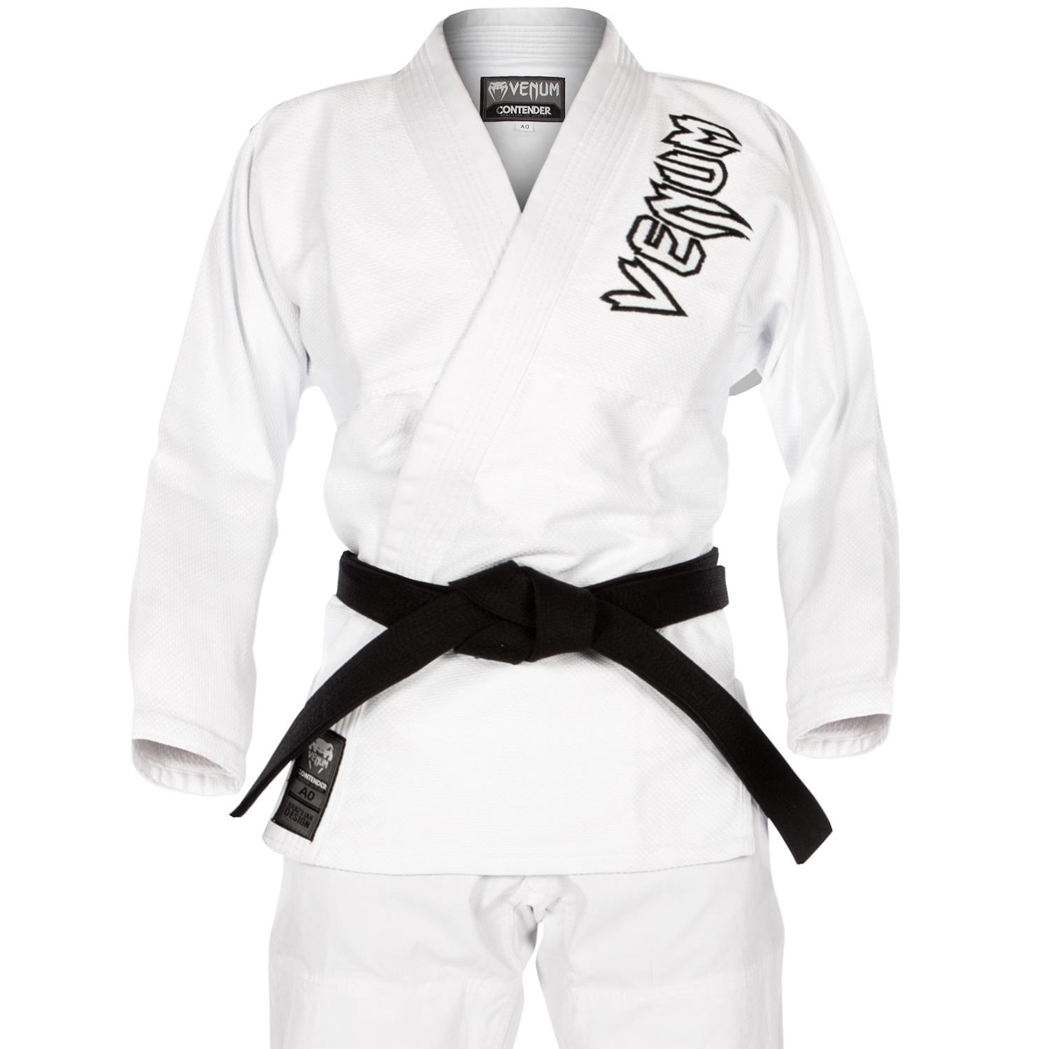 product/v/e/venum-03057-002-0.jpg