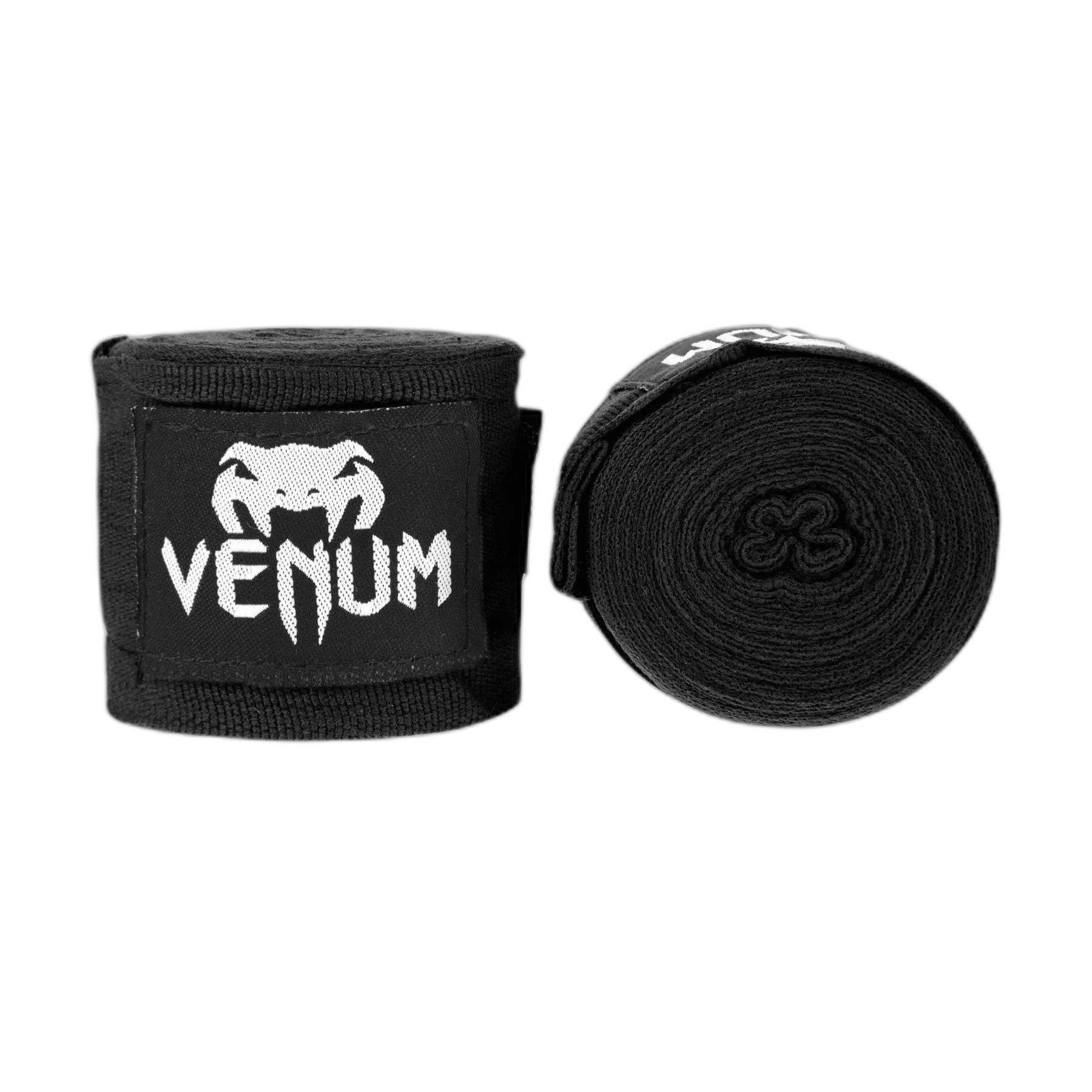 product/v/e/venum_eu-venum-0430-black_noir_1.jpg