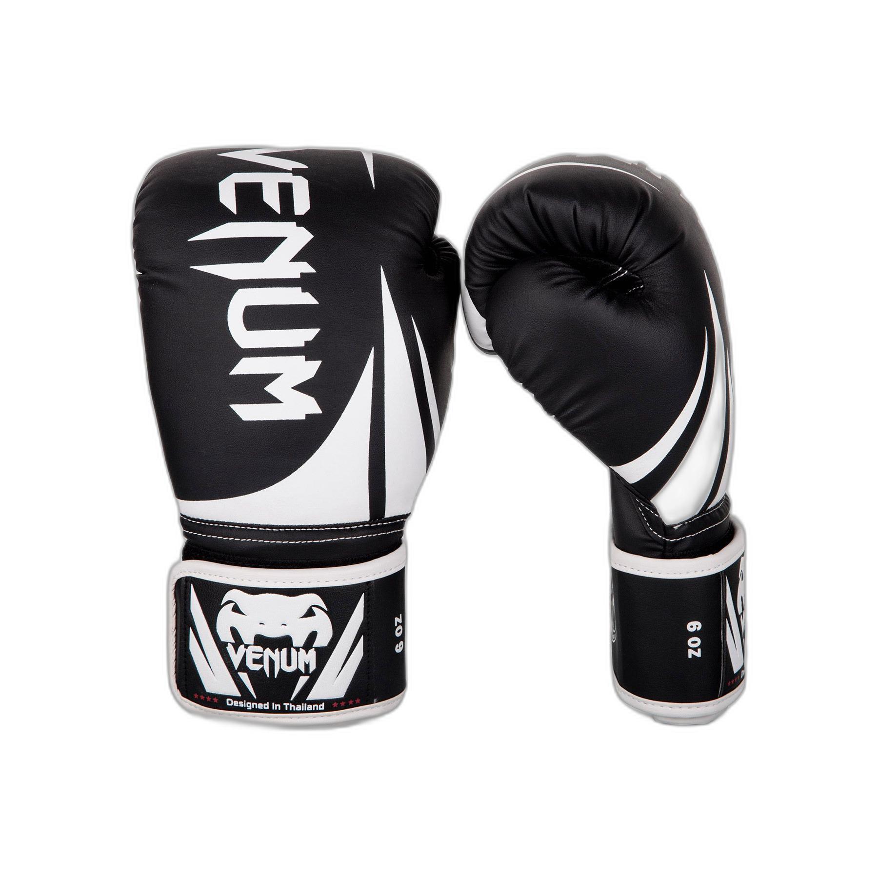 product/v/e/venum_venum-03089-001_1.jpg