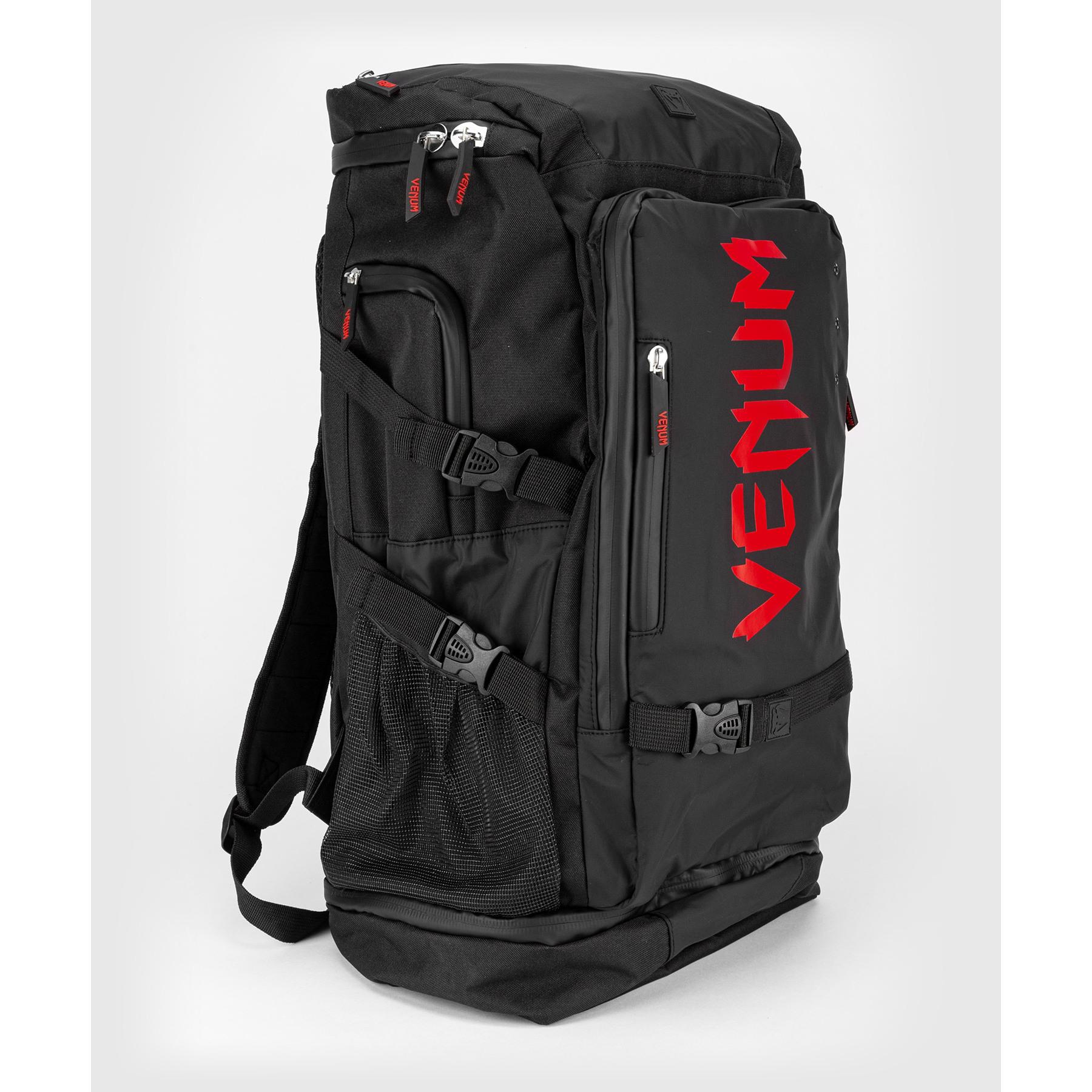 product/v/e/venum_venum-03831-100_3.jpg