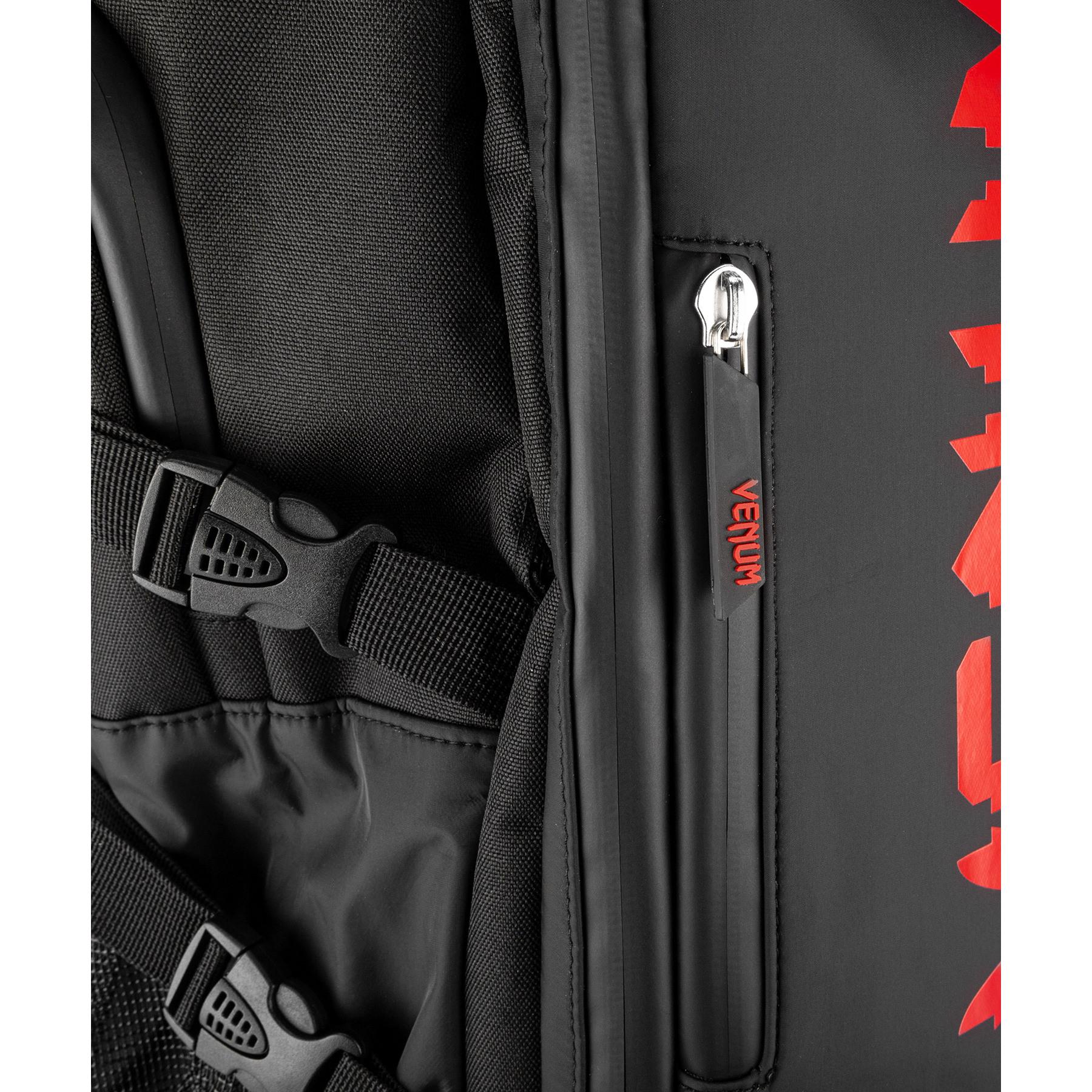 product/v/e/venum_venum-03831-100_4.jpg