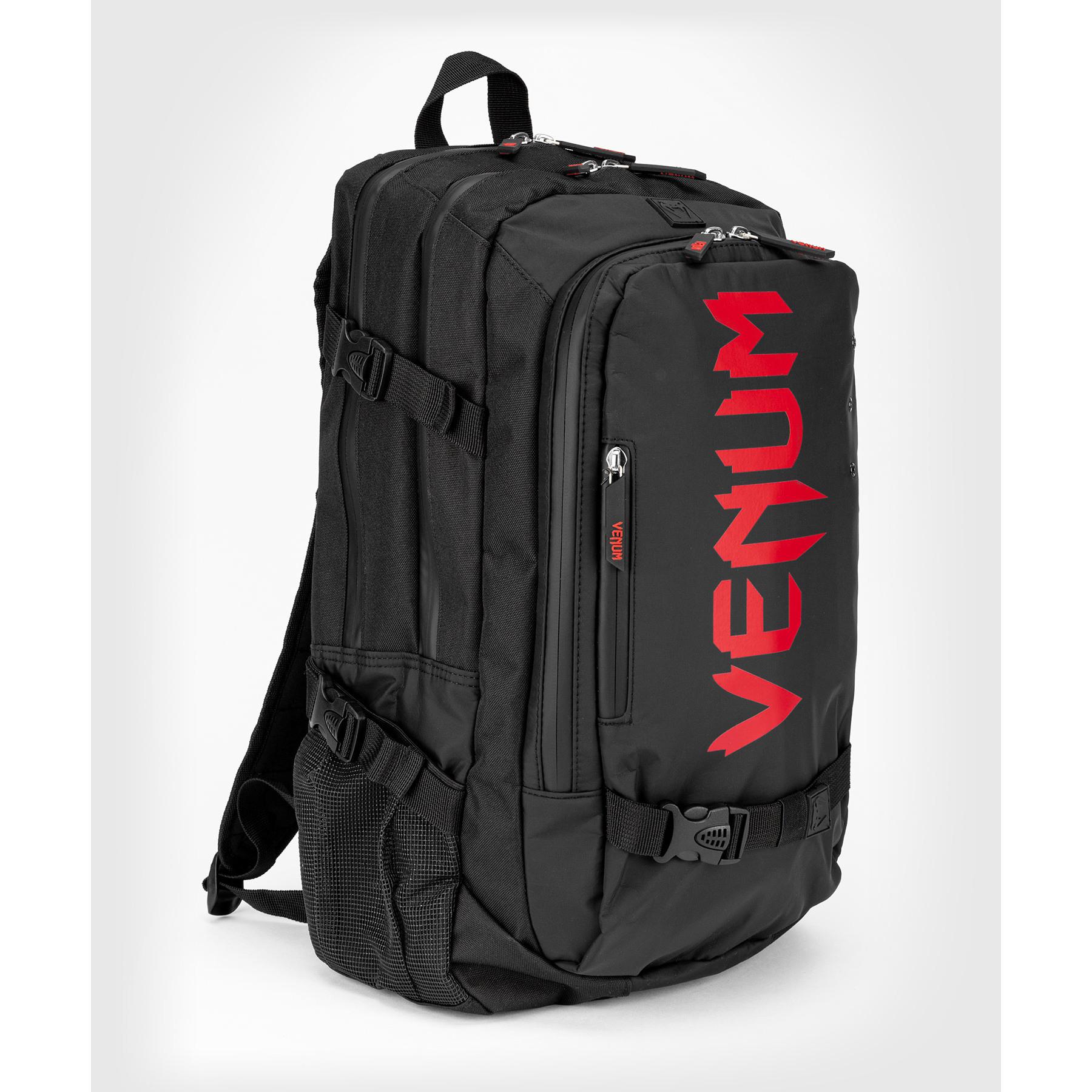 product/v/e/venum_venum-03832-100_1.jpg