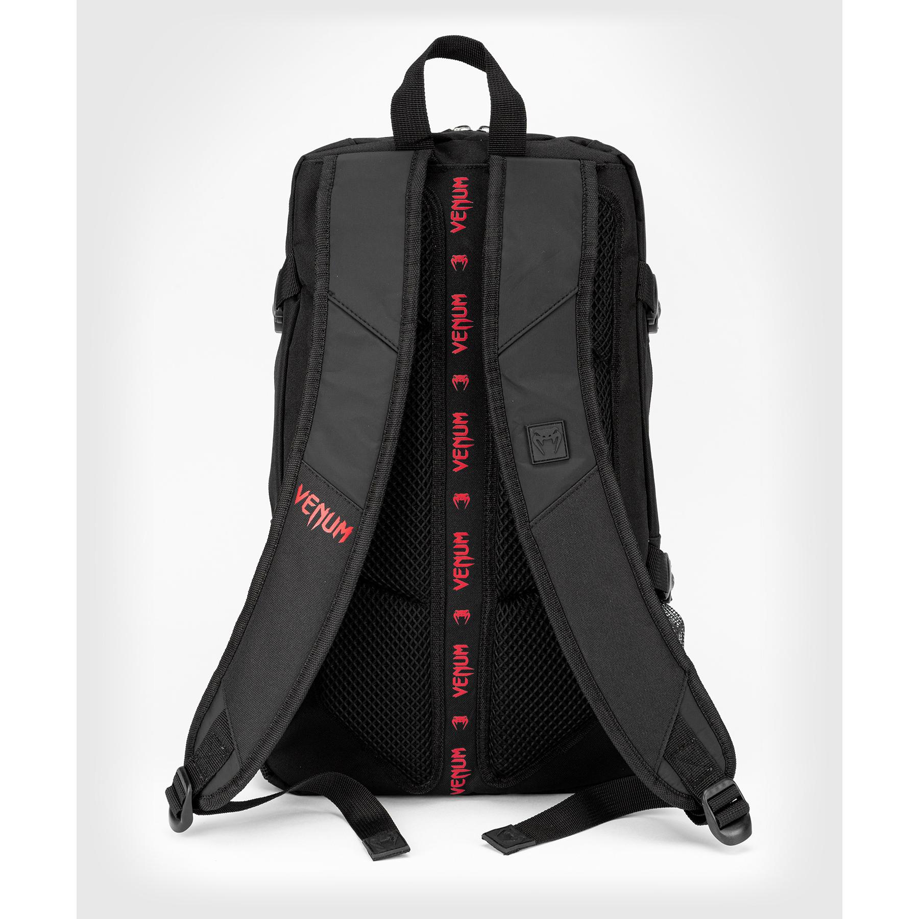 product/v/e/venum_venum-03832-100_2.jpg