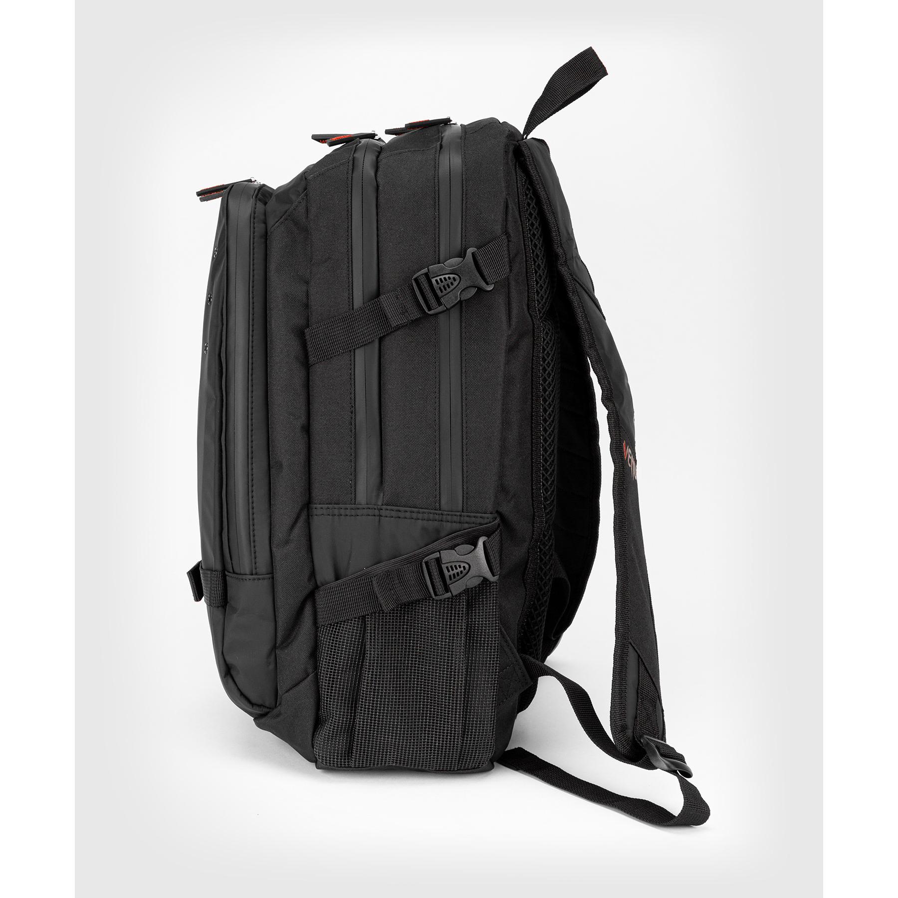 product/v/e/venum_venum-03832-100_3.jpg