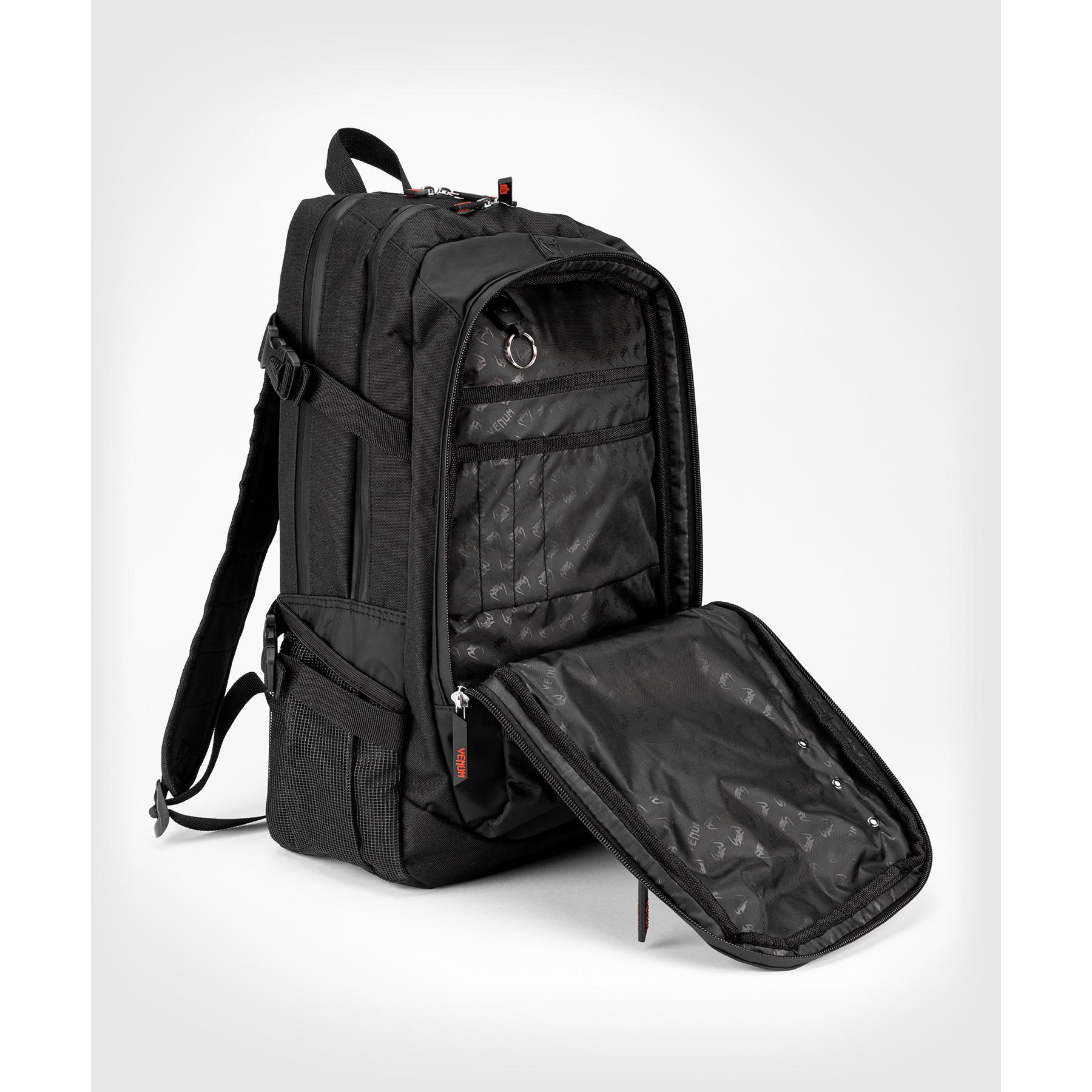 product/v/e/venum_venum-03832-100_4.jpg