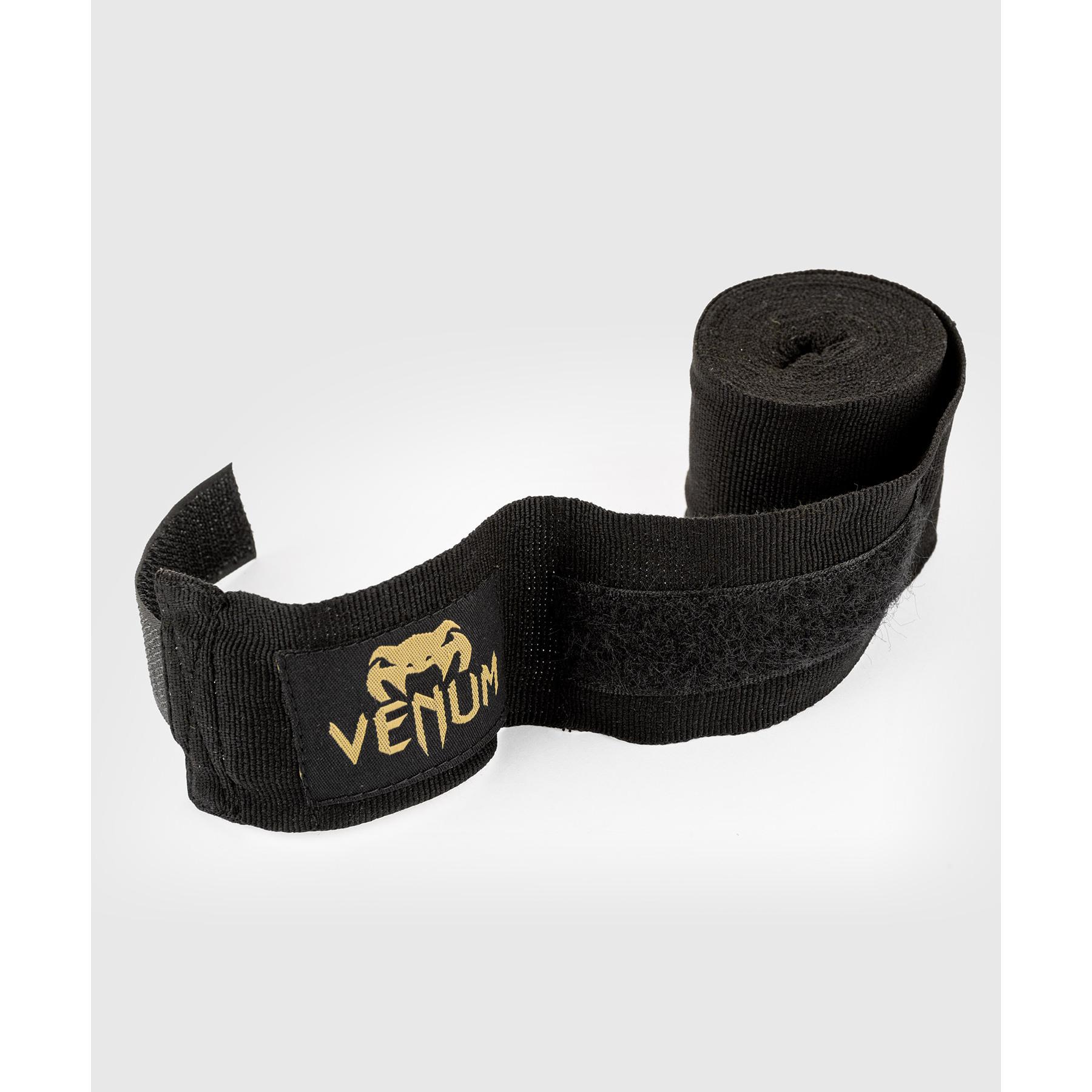 product/v/e/venum_venum-0429-126_2.jpg
