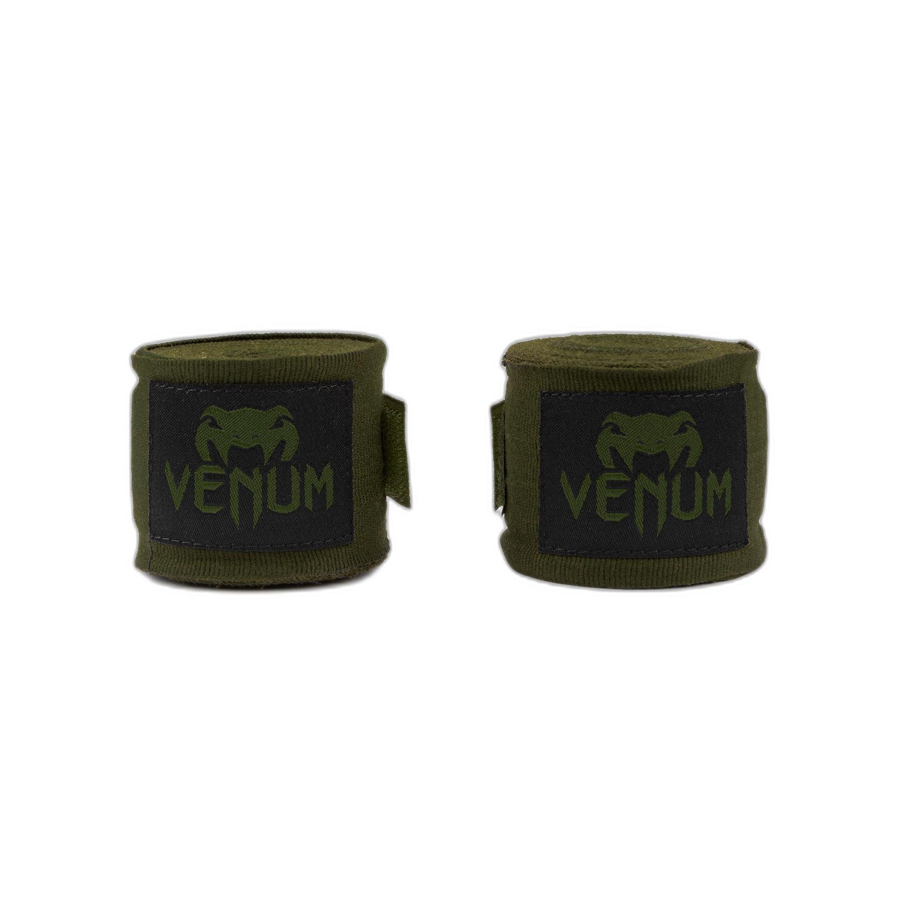 product/v/e/venum_venum-0429-200_0.jpg
